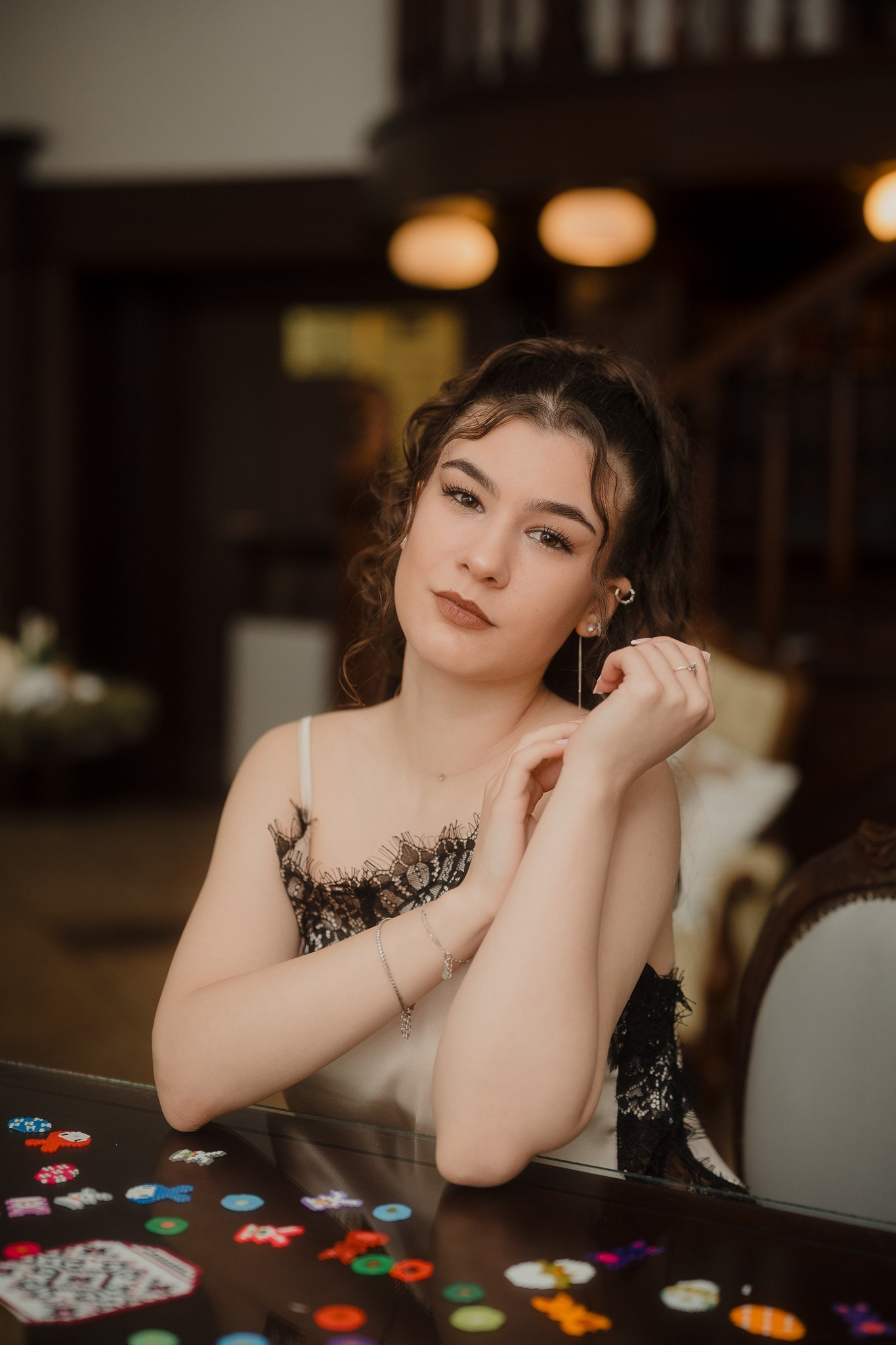 Albume Elevi. Visuals of Theodor — Wedding Photographer