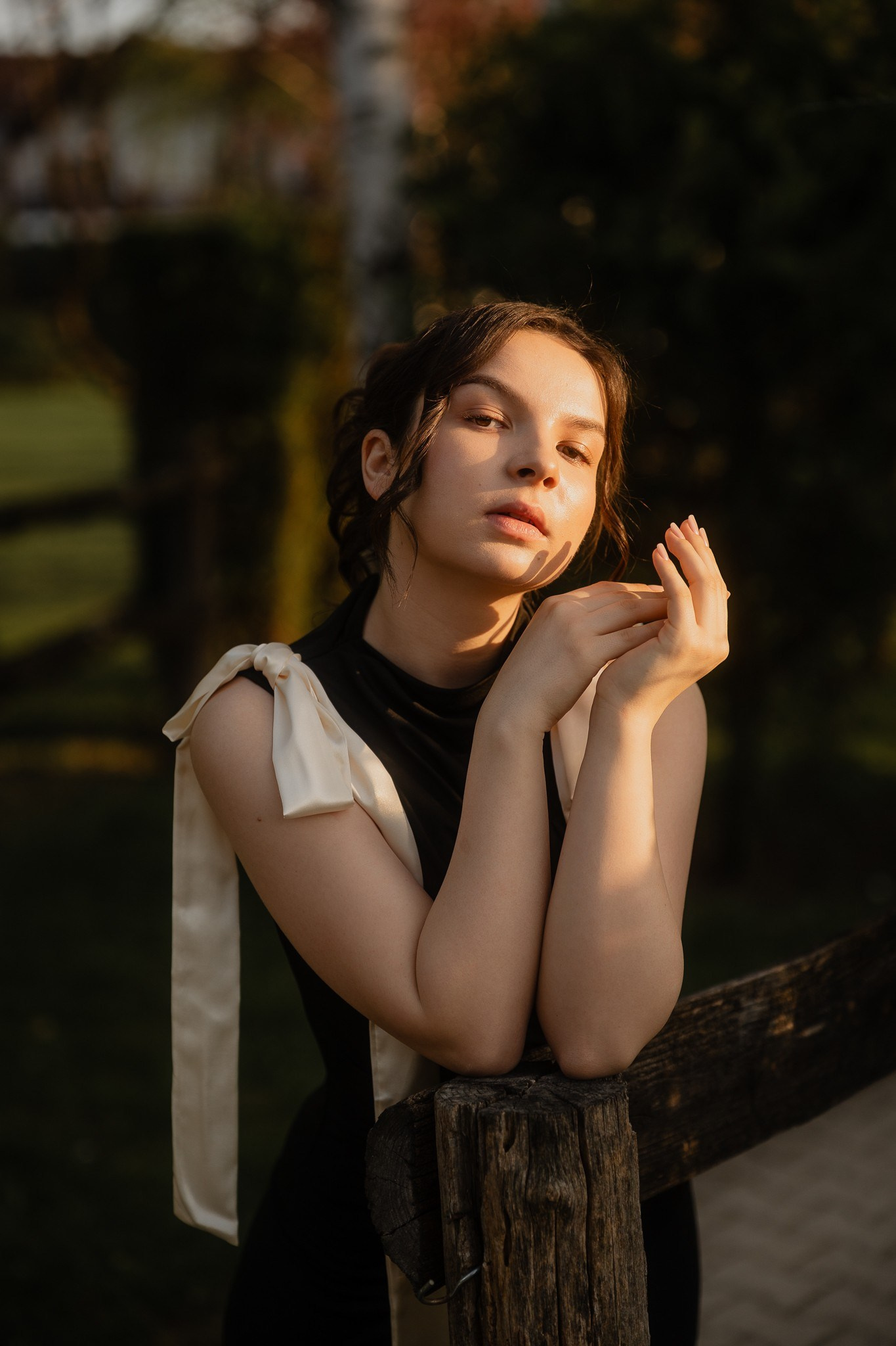 Albume Elevi. Visuals of Theodor — Wedding Photographer