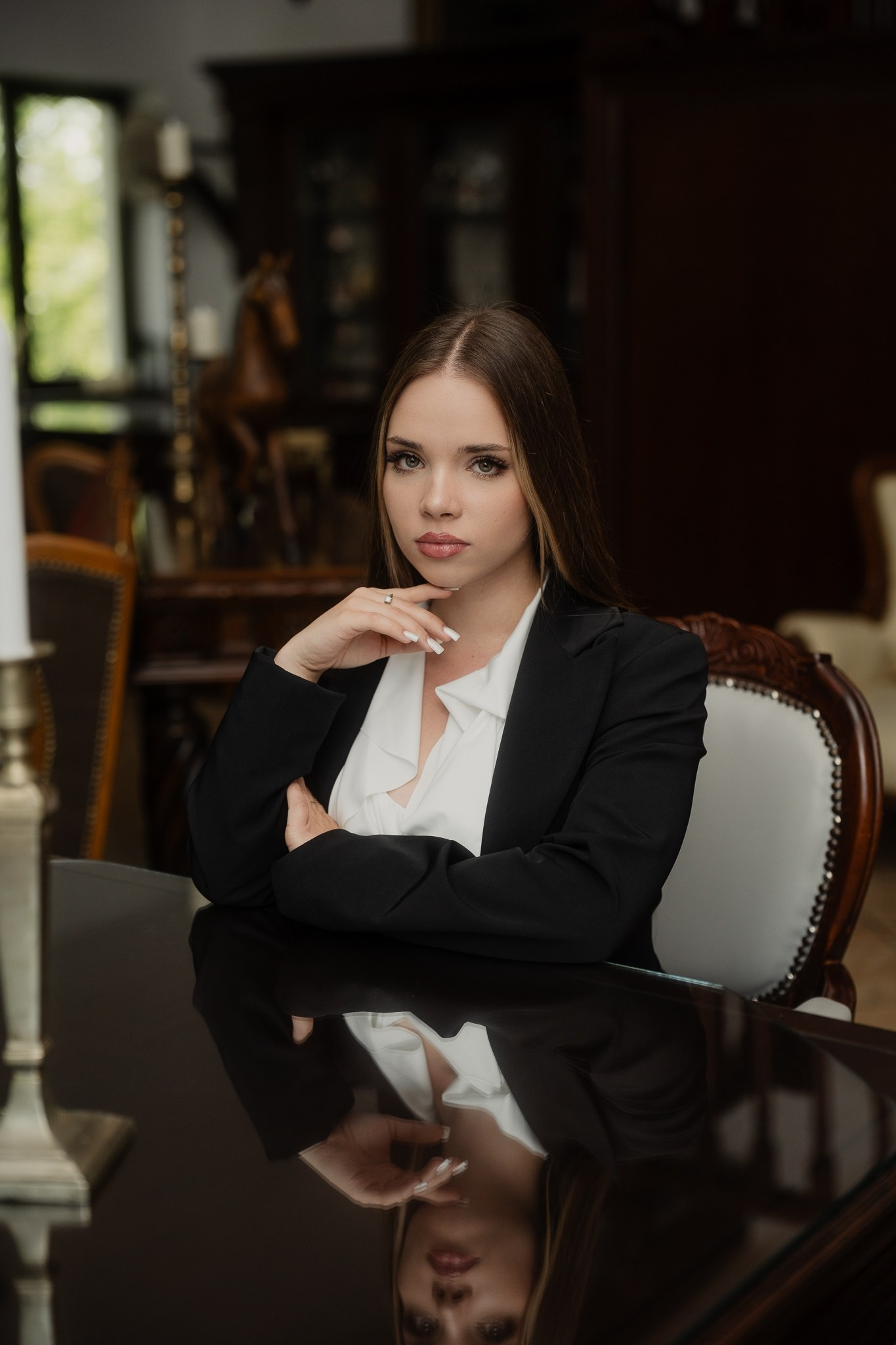 Albume Elevi. Visuals of Theodor — Wedding Photographer