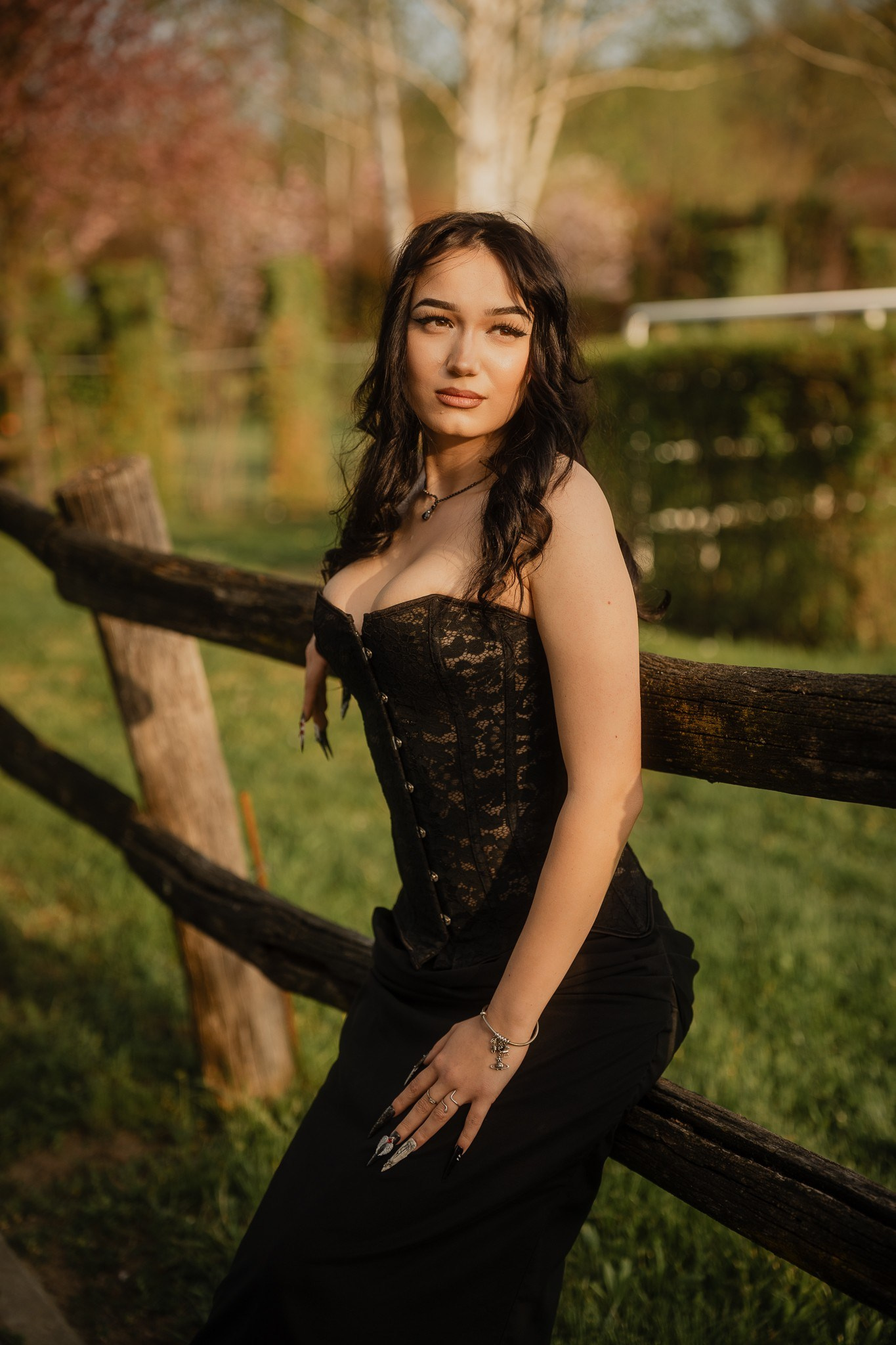 Albume Elevi. Visuals of Theodor — Wedding Photographer