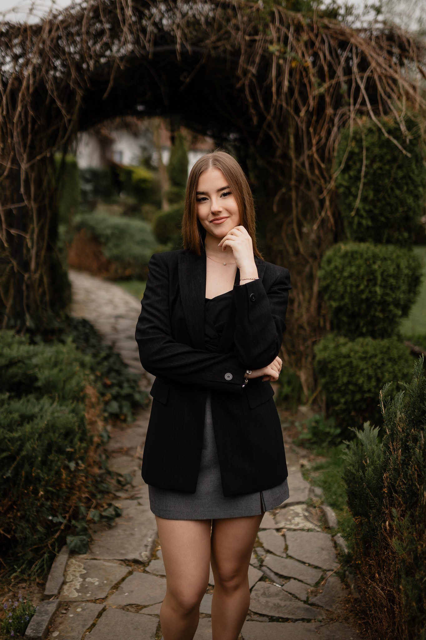 Albume Elevi. Visuals of Theodor — Wedding Photographer
