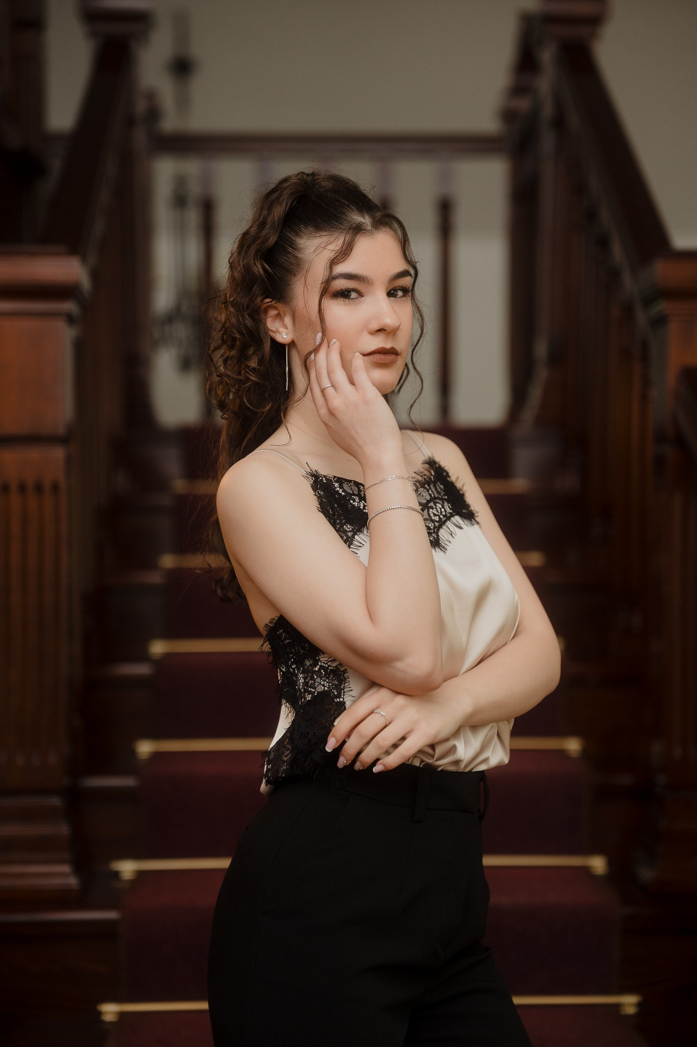 Albume Elevi. Visuals of Theodor — Wedding Photographer