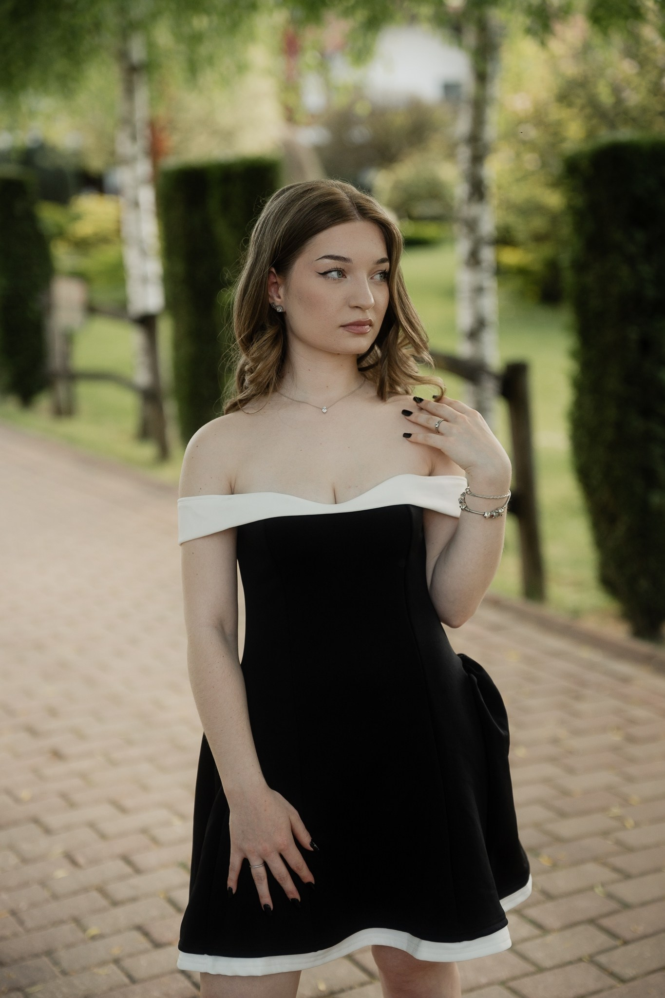 Albume Elevi. Visuals of Theodor — Wedding Photographer