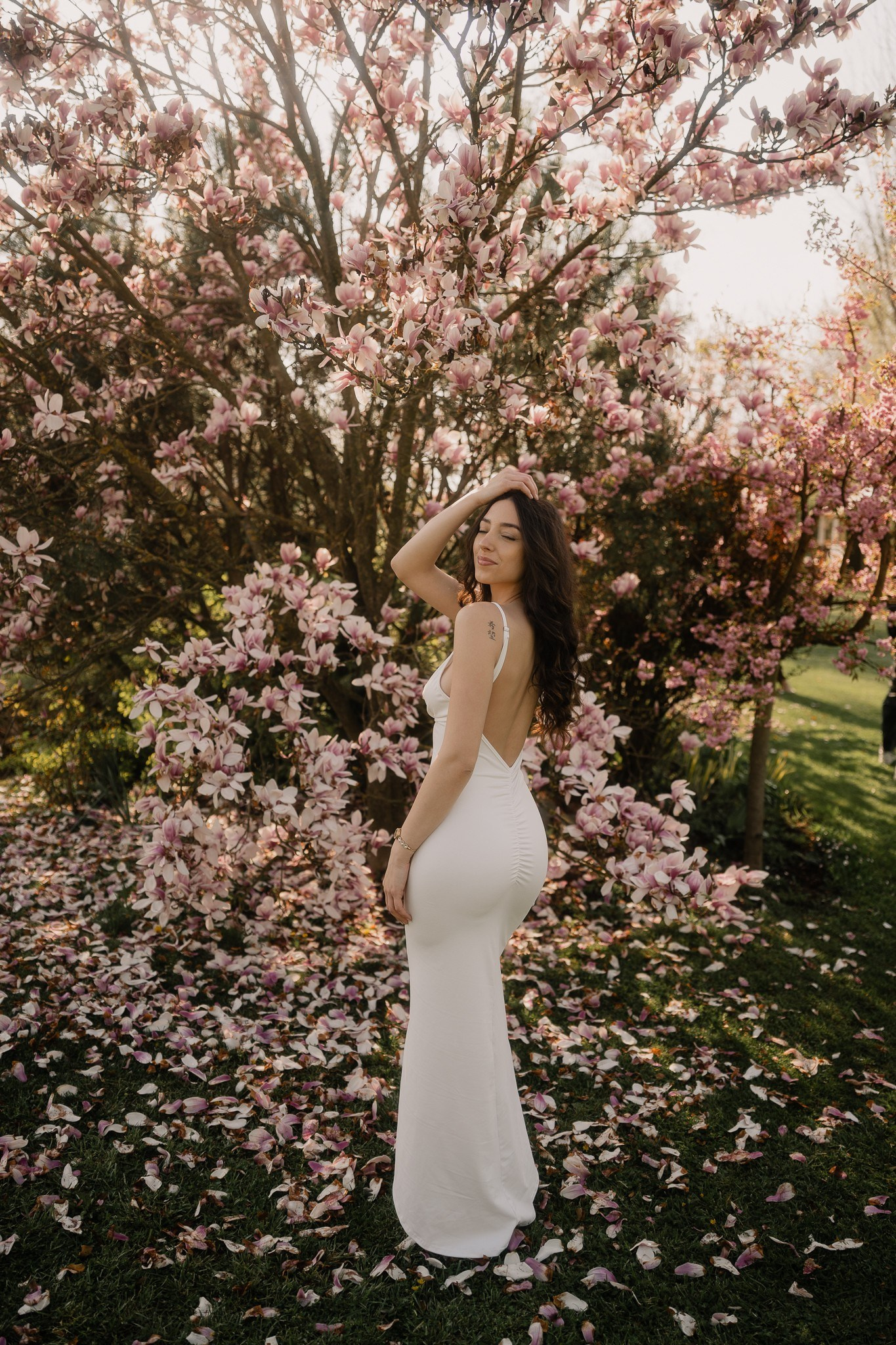 Albume Elevi. Visuals of Theodor — Wedding Photographer
