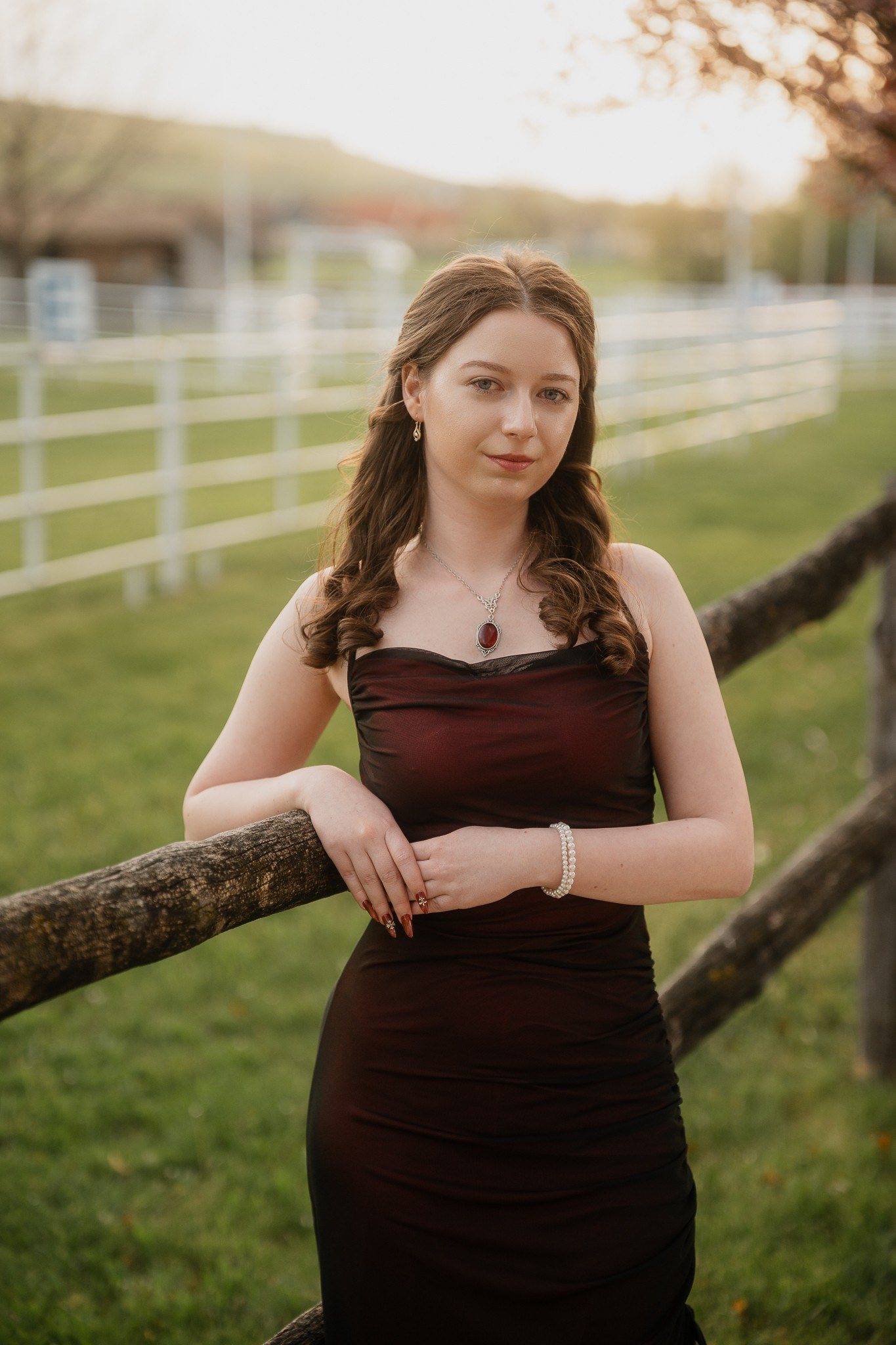 Albume Elevi. Visuals of Theodor — Wedding Photographer