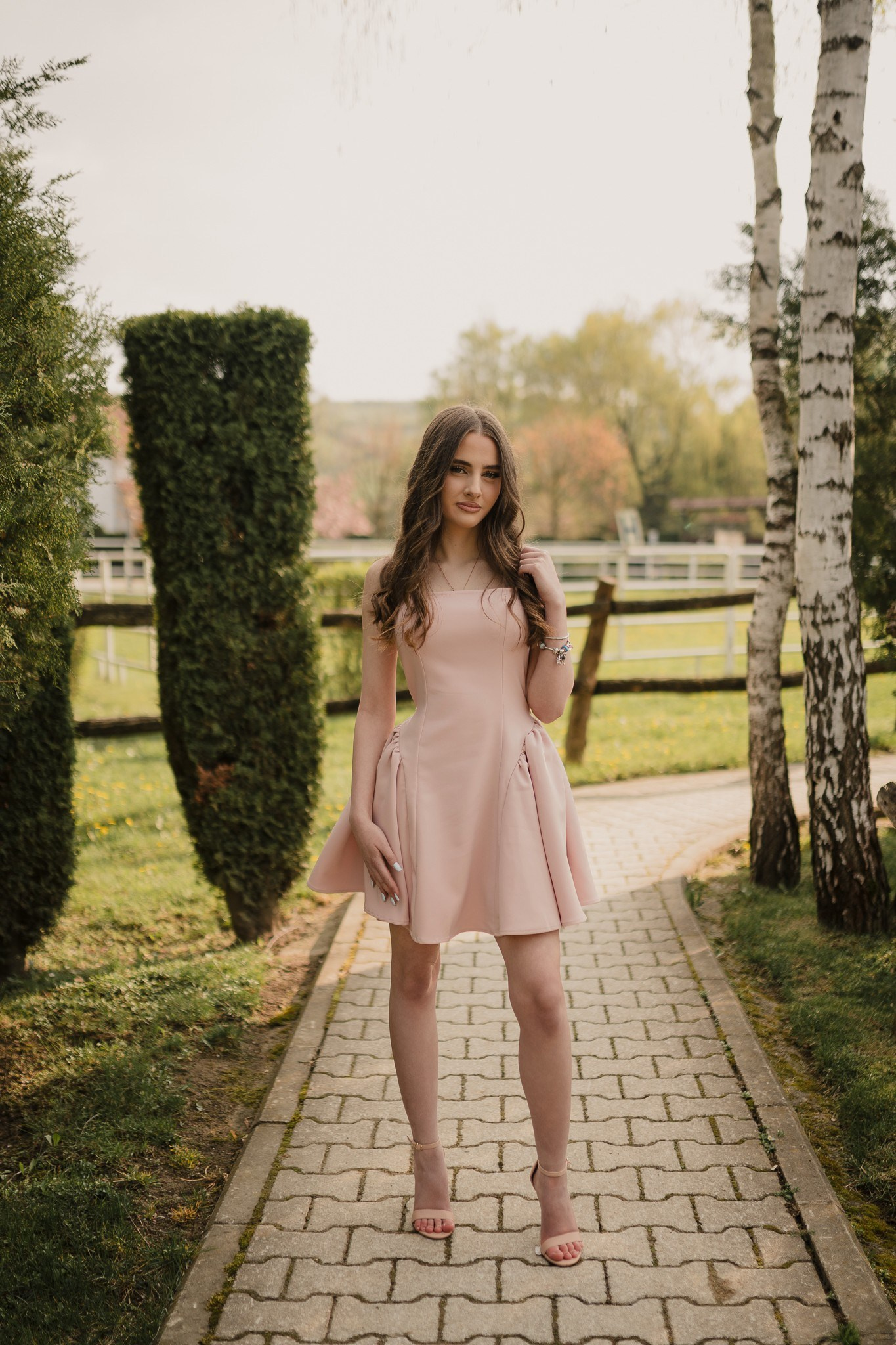 Albume Elevi. Visuals of Theodor — Wedding Photographer
