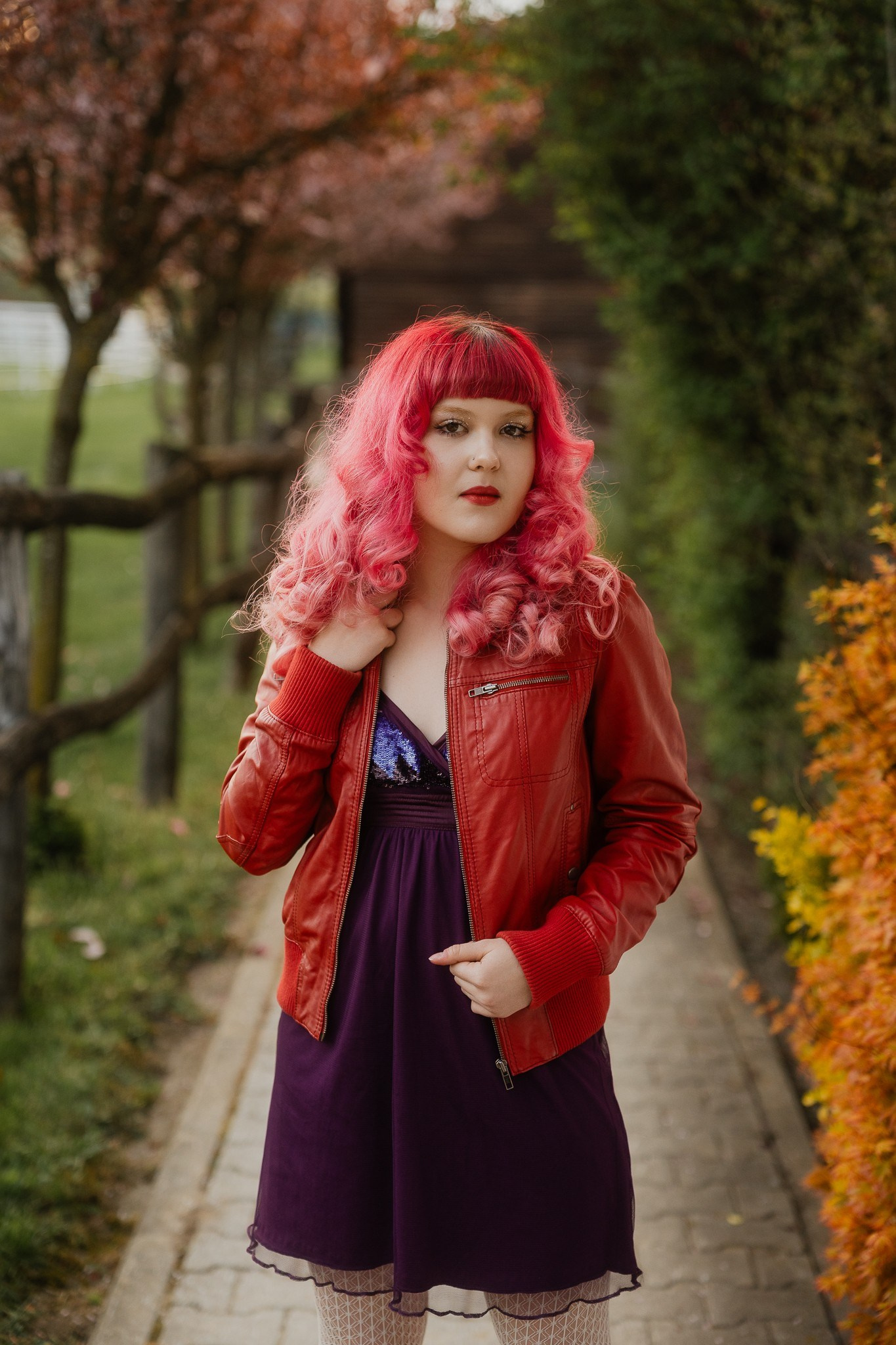 Albume Elevi. Visuals of Theodor — Wedding Photographer