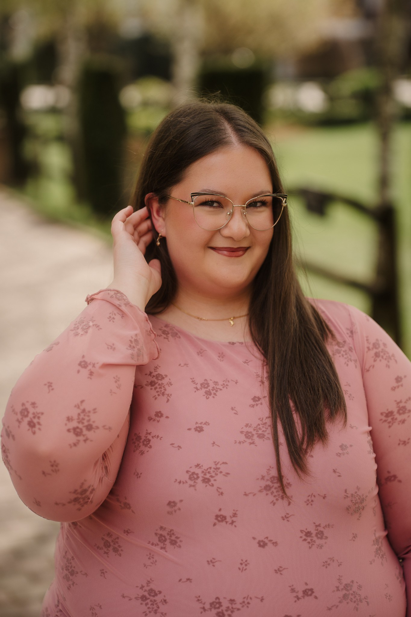 Albume Elevi. Visuals of Theodor — Wedding Photographer