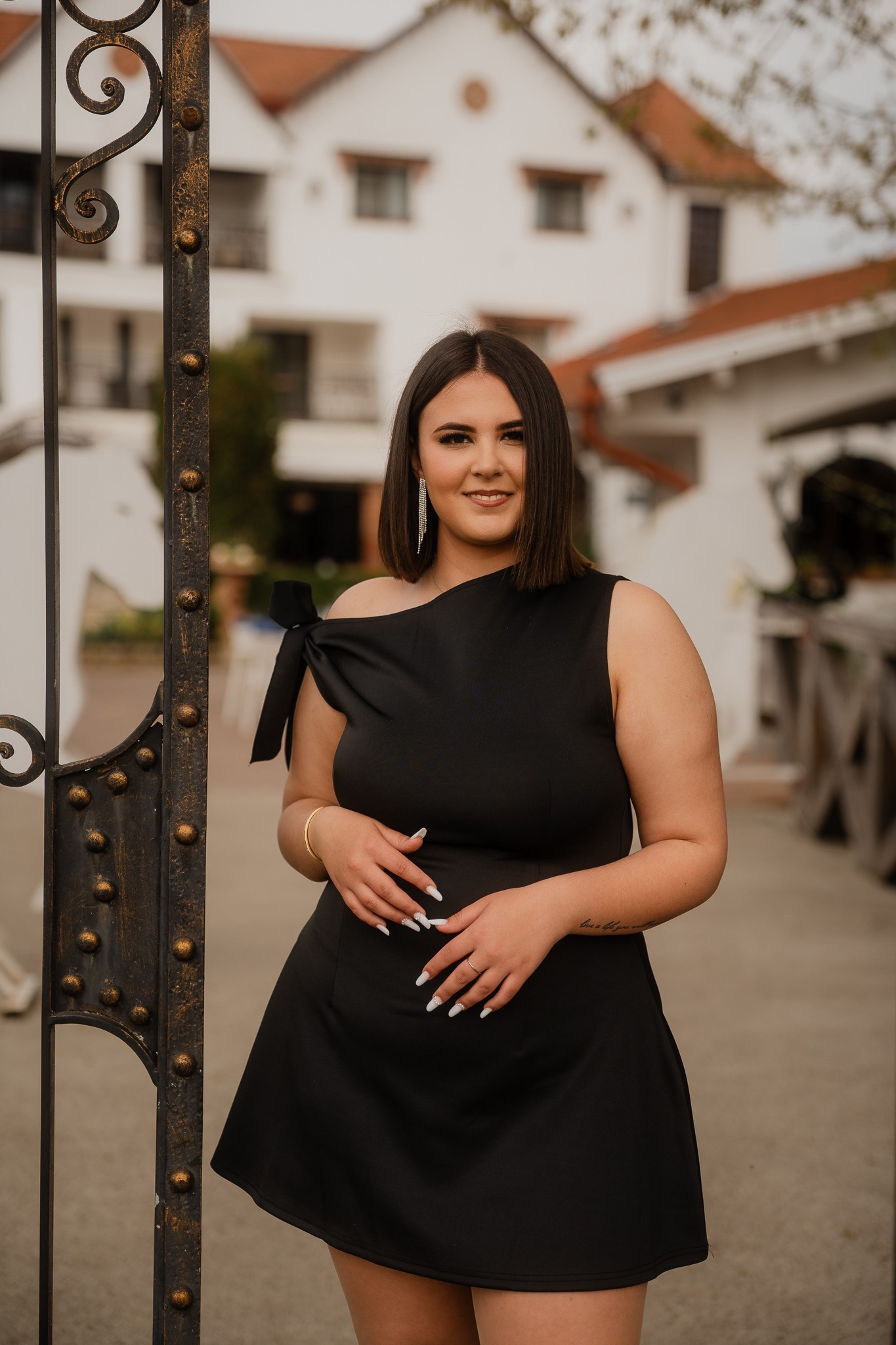 Albume Elevi. Visuals of Theodor — Wedding Photographer