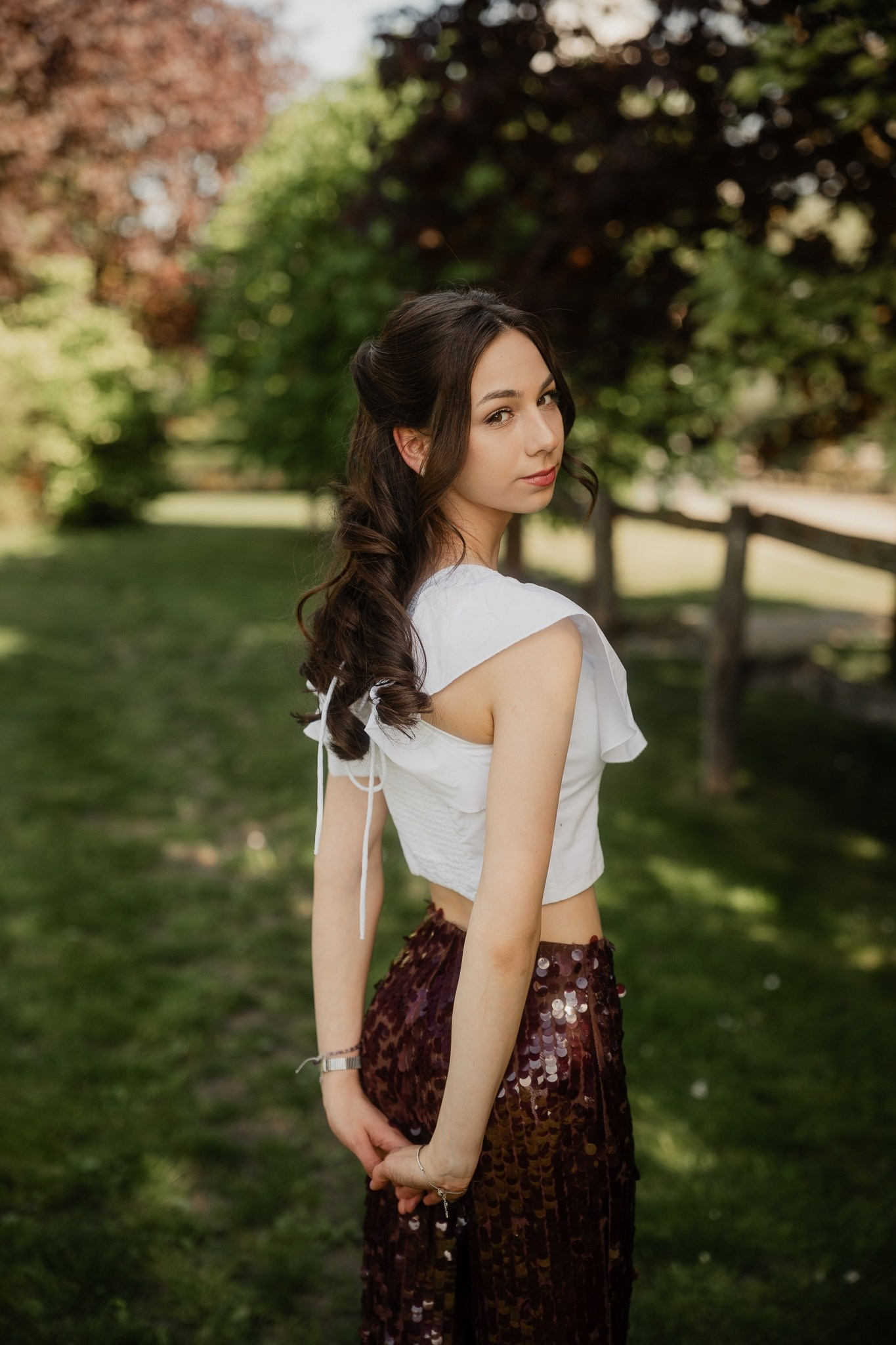 Albume Elevi. Visuals of Theodor — Wedding Photographer