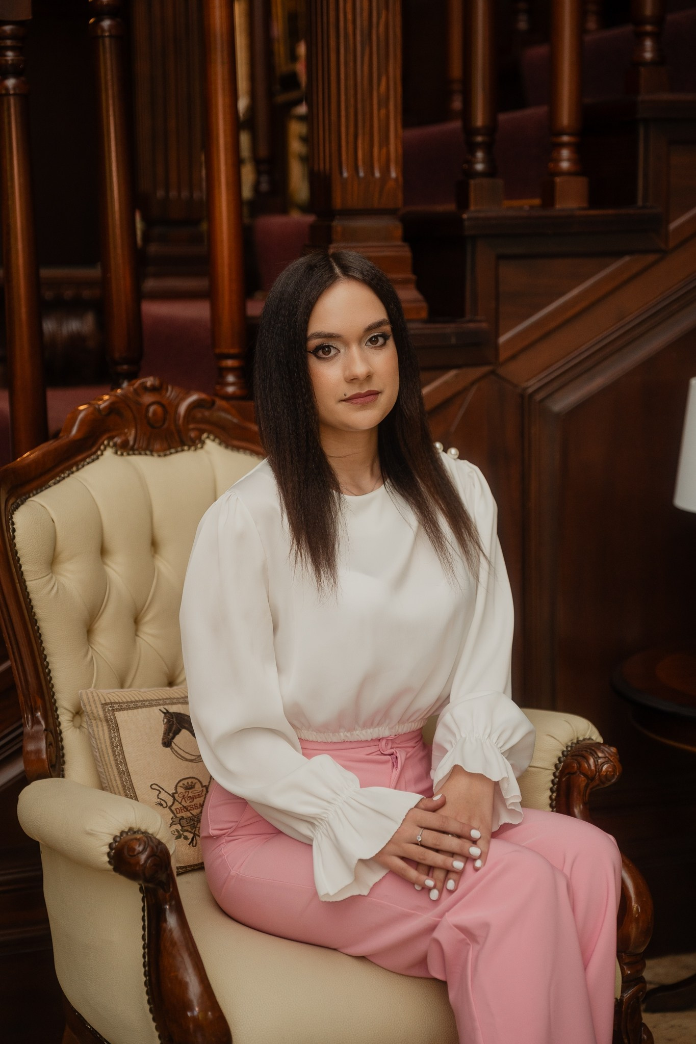 Albume Elevi. Visuals of Theodor — Wedding Photographer