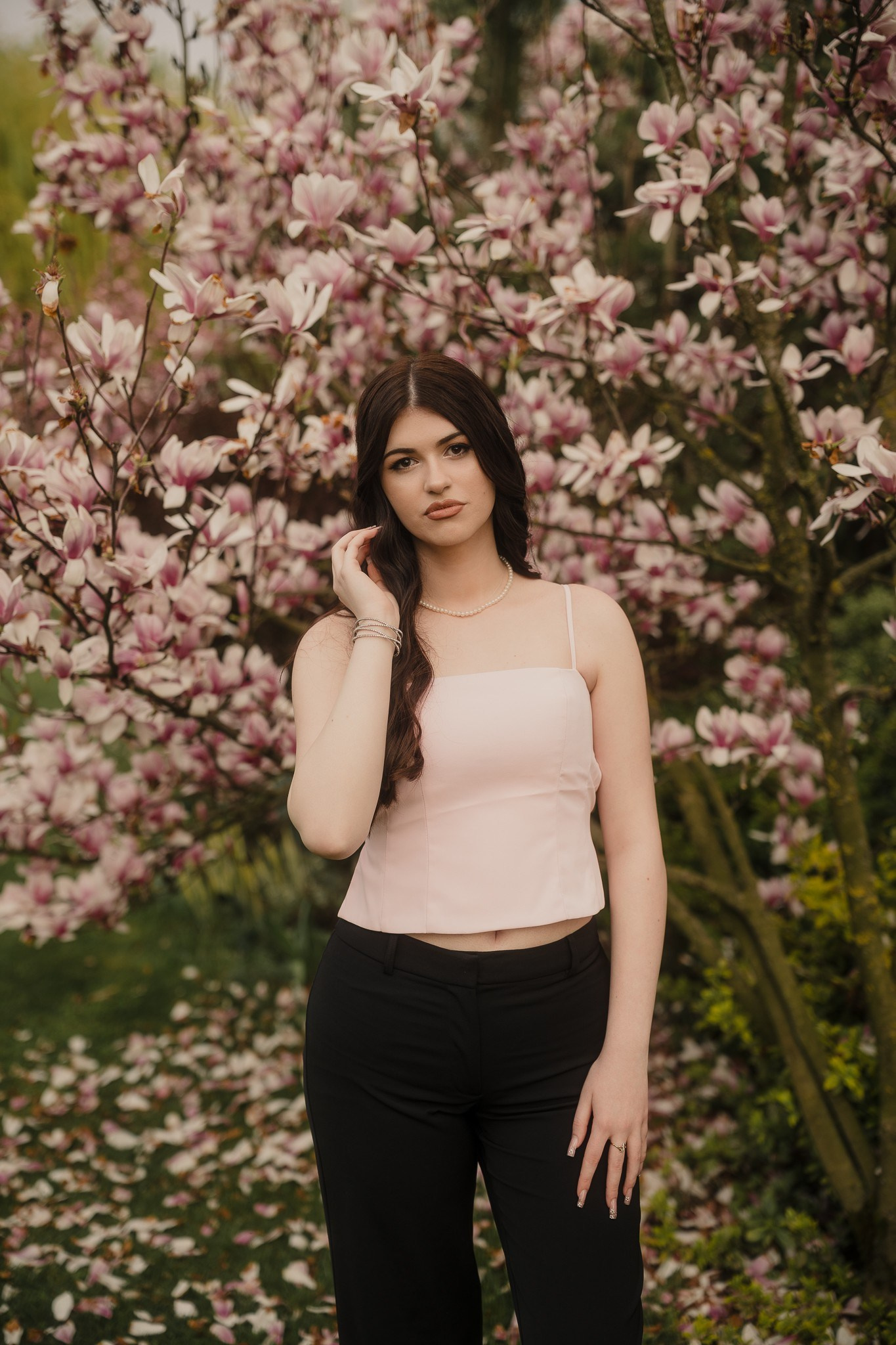 Albume Elevi. Visuals of Theodor — Wedding Photographer
