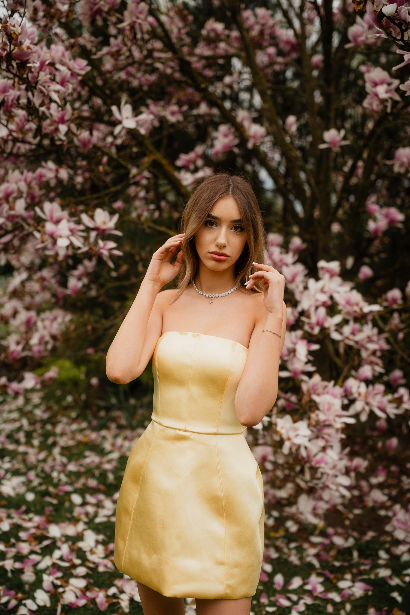 Albume Elevi. Visuals of Theodor — Wedding Photographer