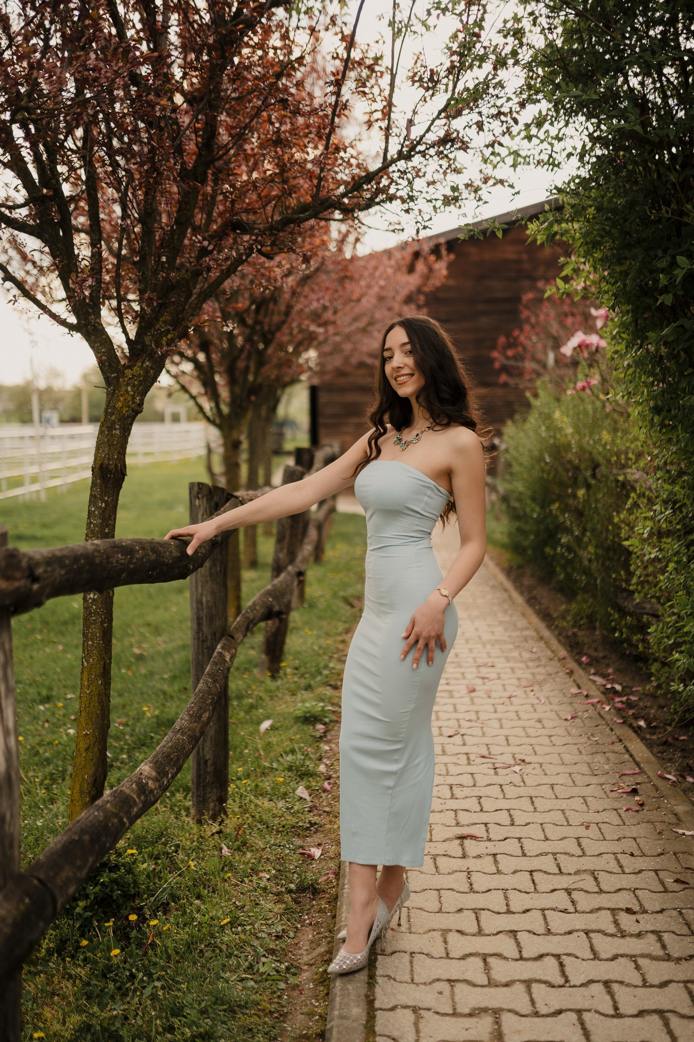 Albume Elevi. Visuals of Theodor — Wedding Photographer