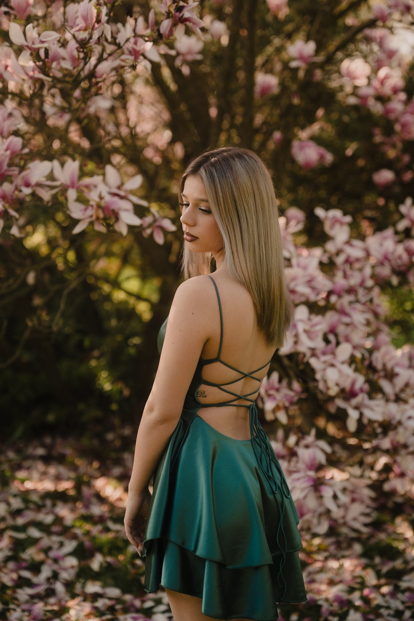 Albume Elevi. Visuals of Theodor — Wedding Photographer