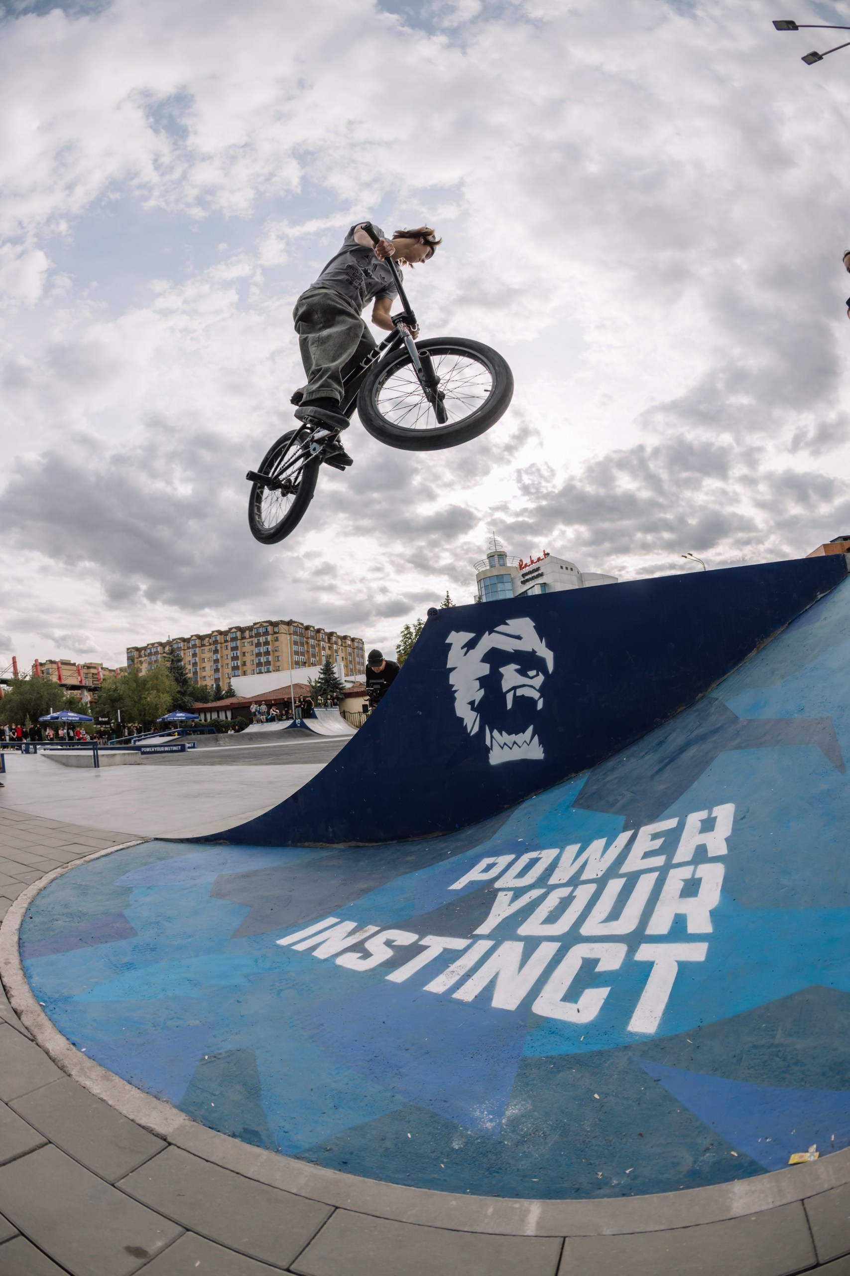 Спортивная фотосессия. Портретный и спортивный фотограф в Алматы Алексей Овечкин