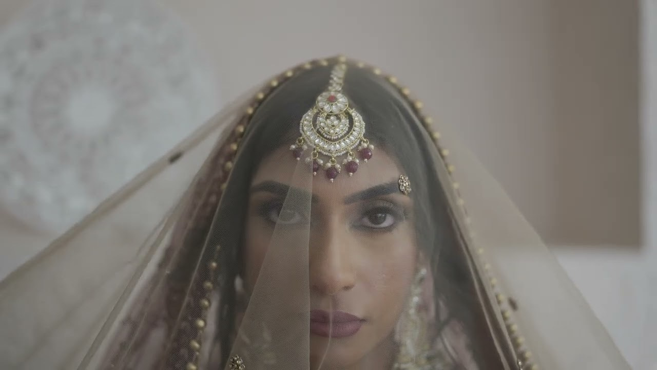 Wedding Photographers and Filmmakers