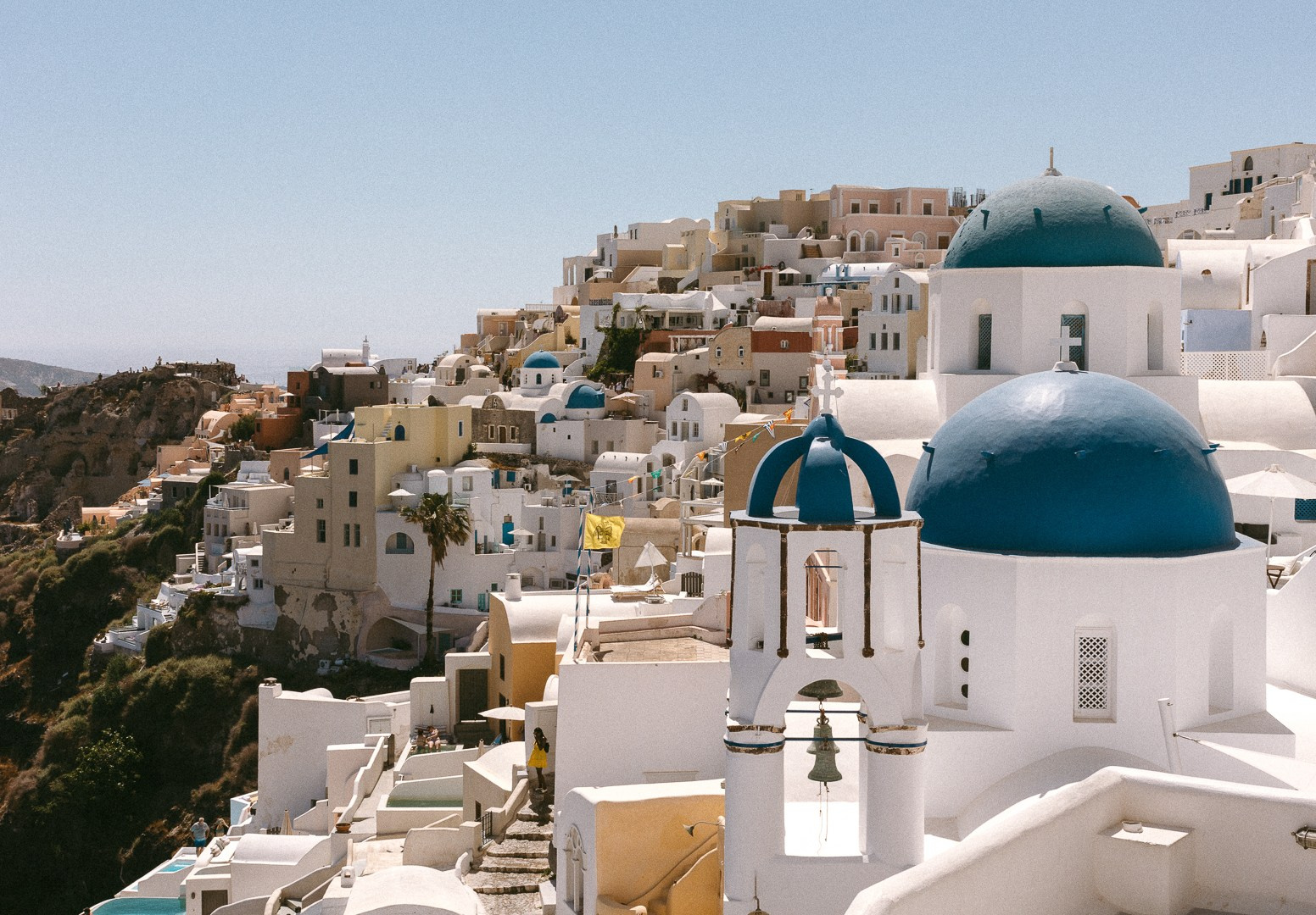 WEDDINGS. Ke’Ondris