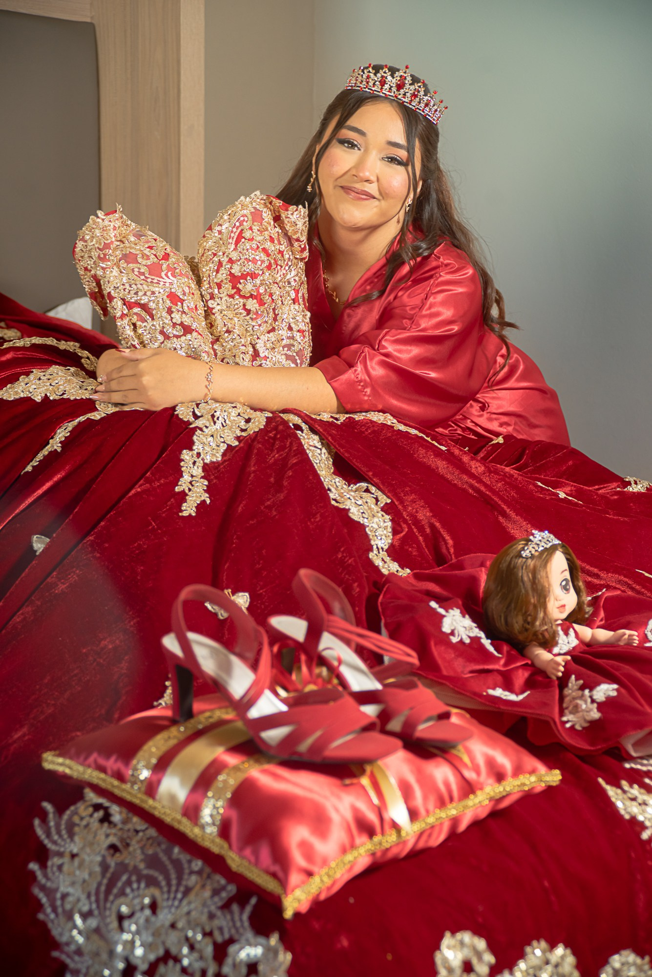 Debani. Https://fotorecuerdosjrz.com/