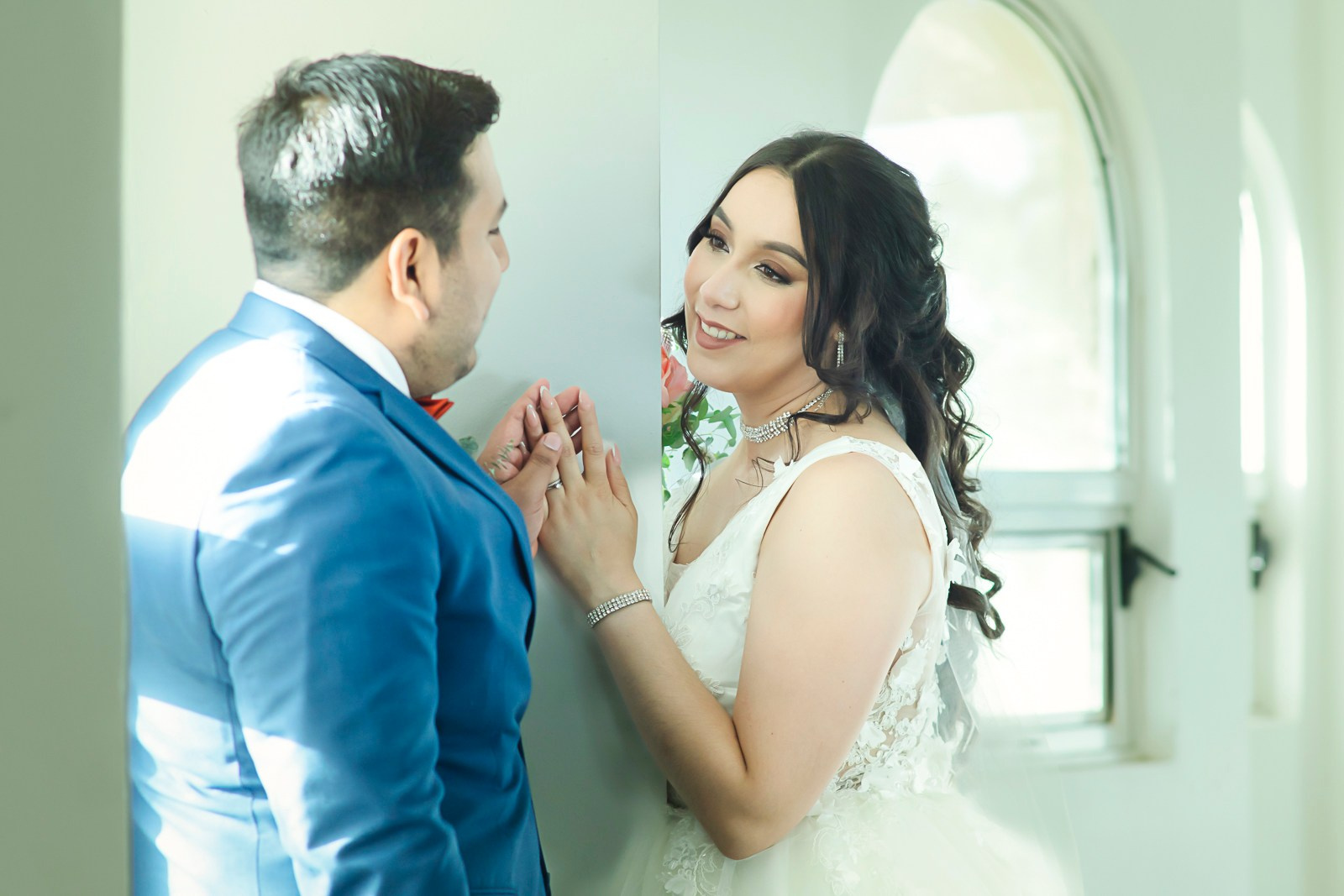 Boda. Https://fotorecuerdosjrz.com/