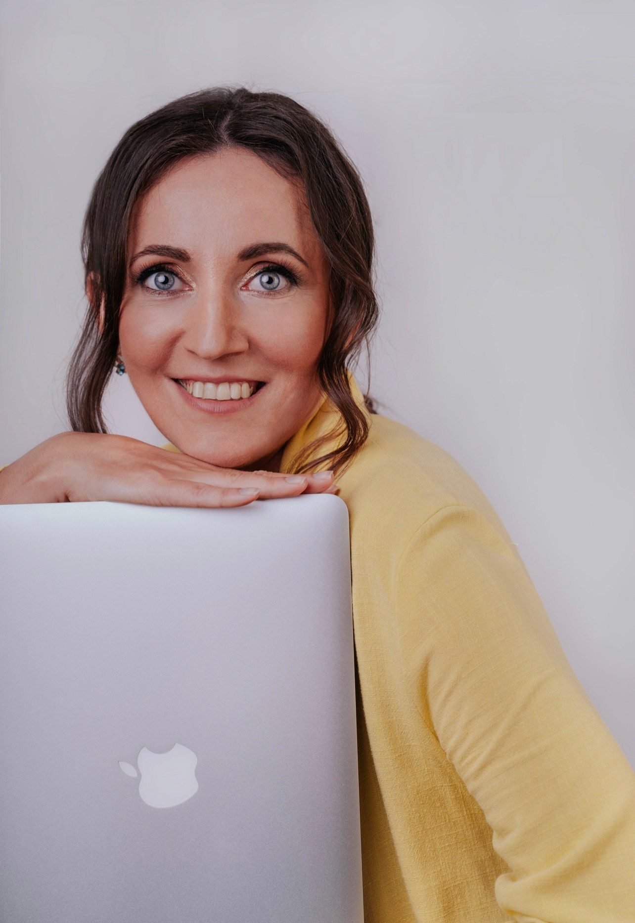 DiaBeauty | Makeup and Hairstyle Barcelona, Castelldefels, Sitges