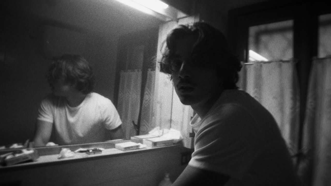 FIlms. Federico Anglano