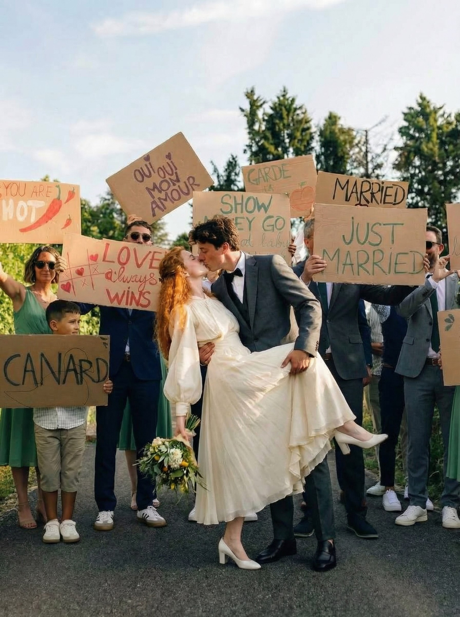 Hochzeitsfotograf finden: 7 Fehler, die Brautpaare vermeiden sollten. Hochzeitfotografin Düsseldorf, NRW Nadja Holzmann