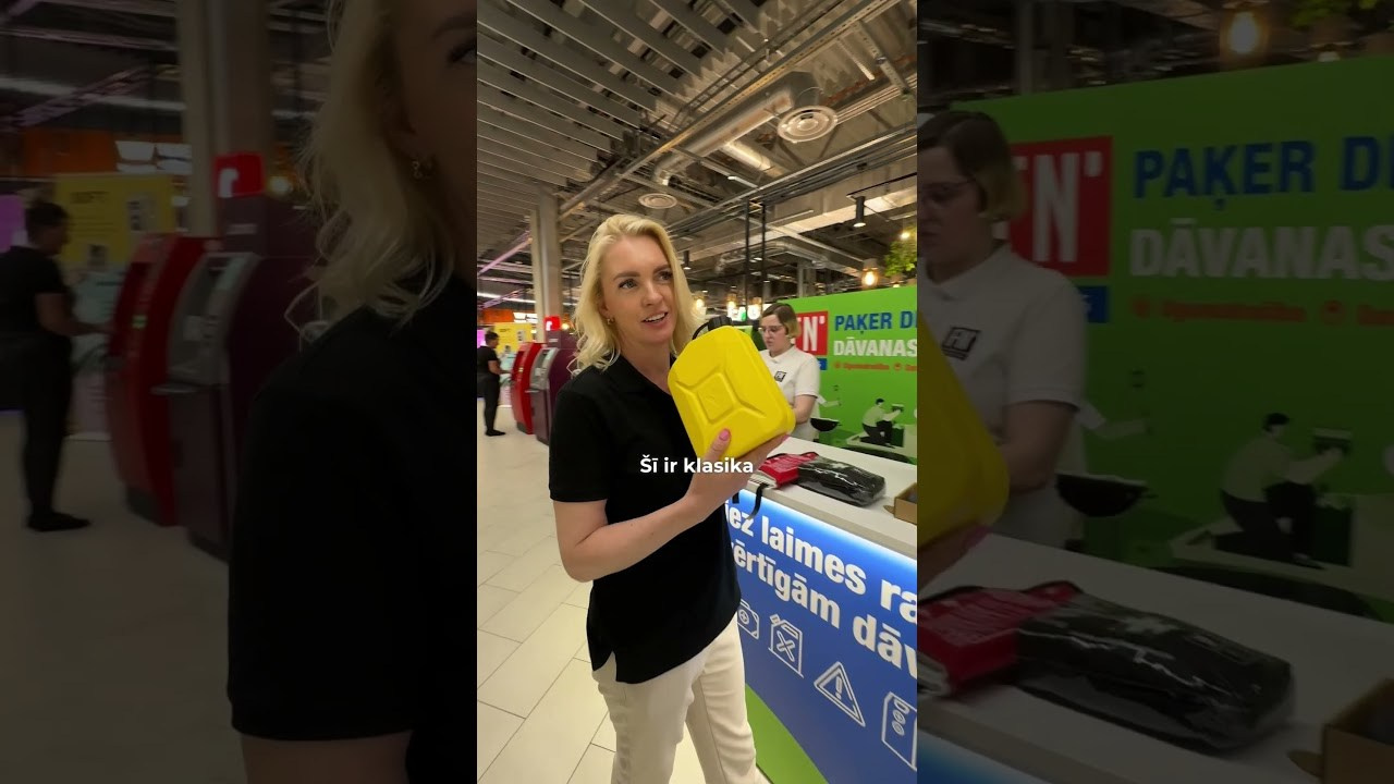 IPhone video portfolio 2025. Video filmēšana un veidošana ar telefonu, filmēšanas kursi