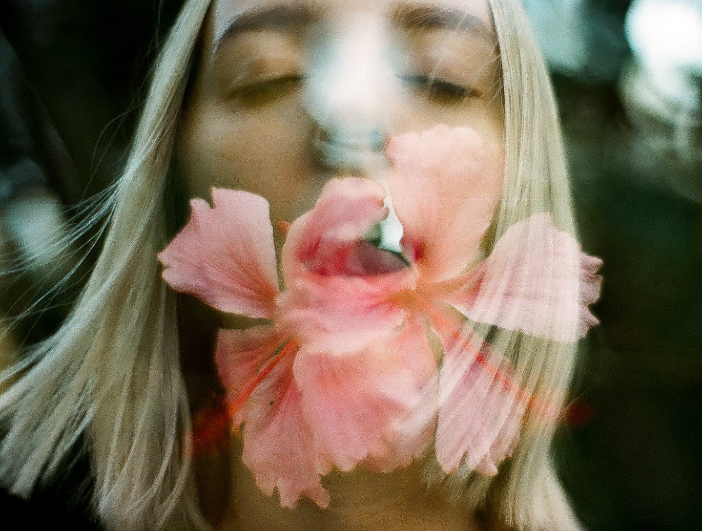Условия и цены. Film photographer