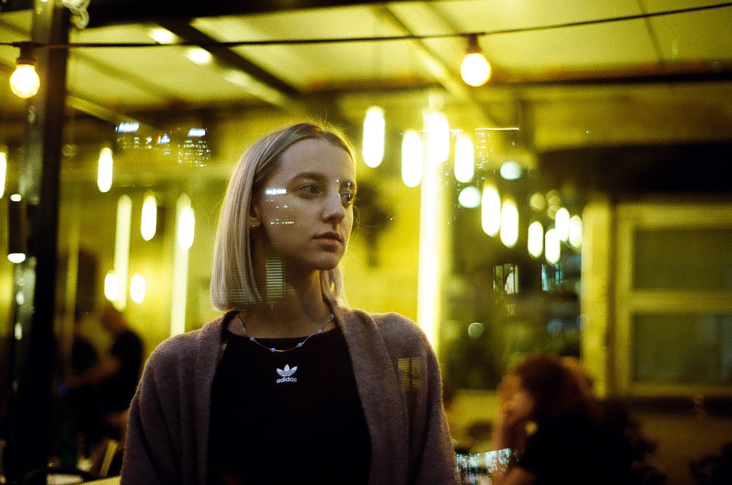 Условия и цены. Film photographer