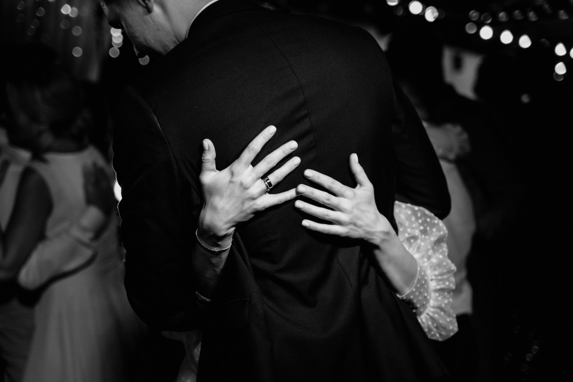 Свадебный и семейный фотограф Алексей Попов. Штутгарт, Германия