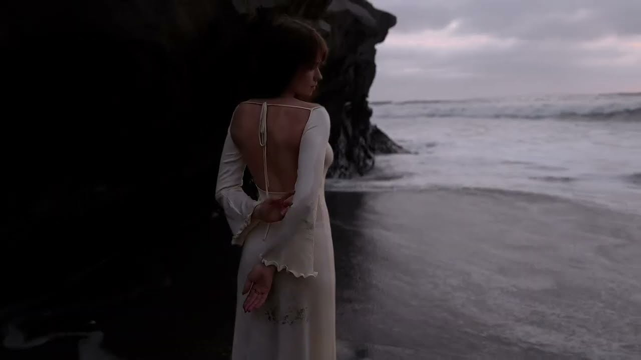 Weddings and Portrait Photographer San Diego