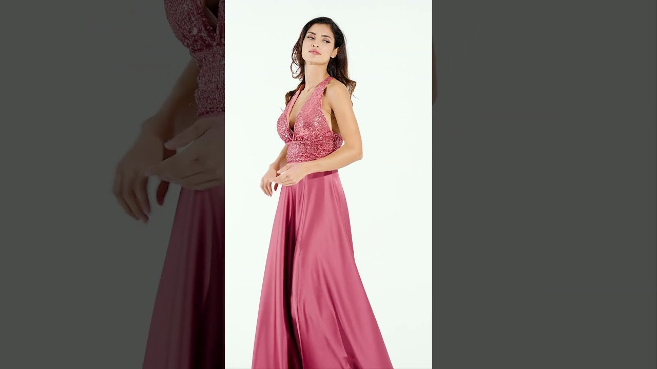 Intdoor Videos. Arman Milani, Brand-Focused Video Production & Content Creation, Based in Berlin