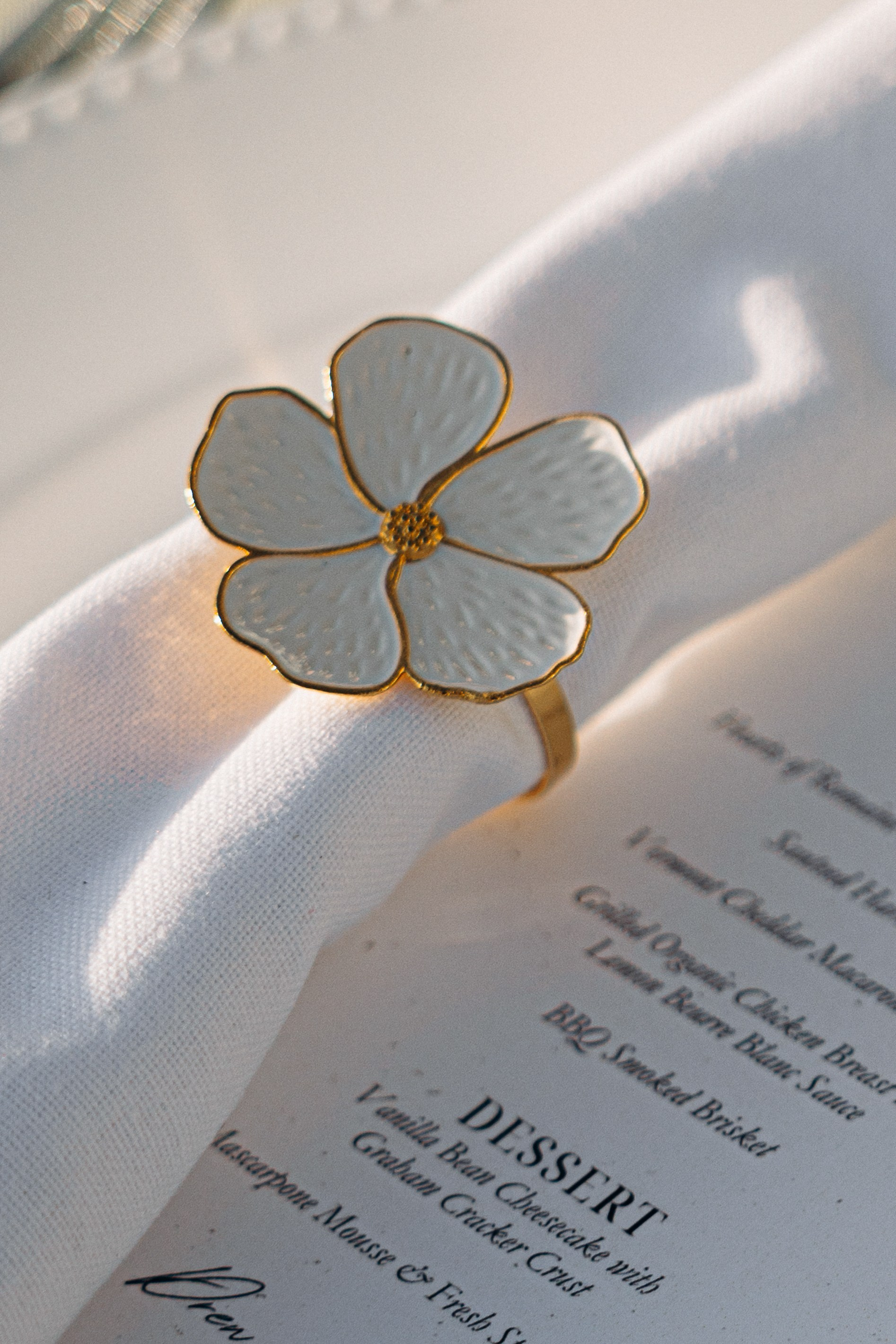 Wedding and family photographer San Diego