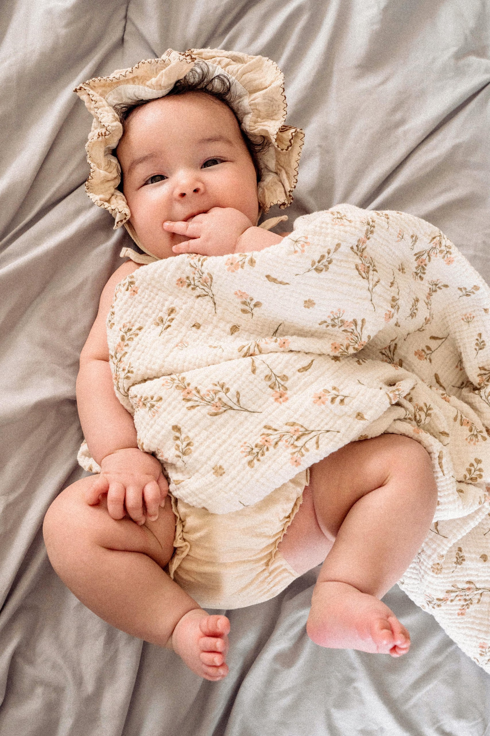 Xavier, Danielle, Olivia, Isabelle, Sophia. Alisa Tant — Family and newborn photographer Bucks County, Montgomery county, Philadelphia, NJ