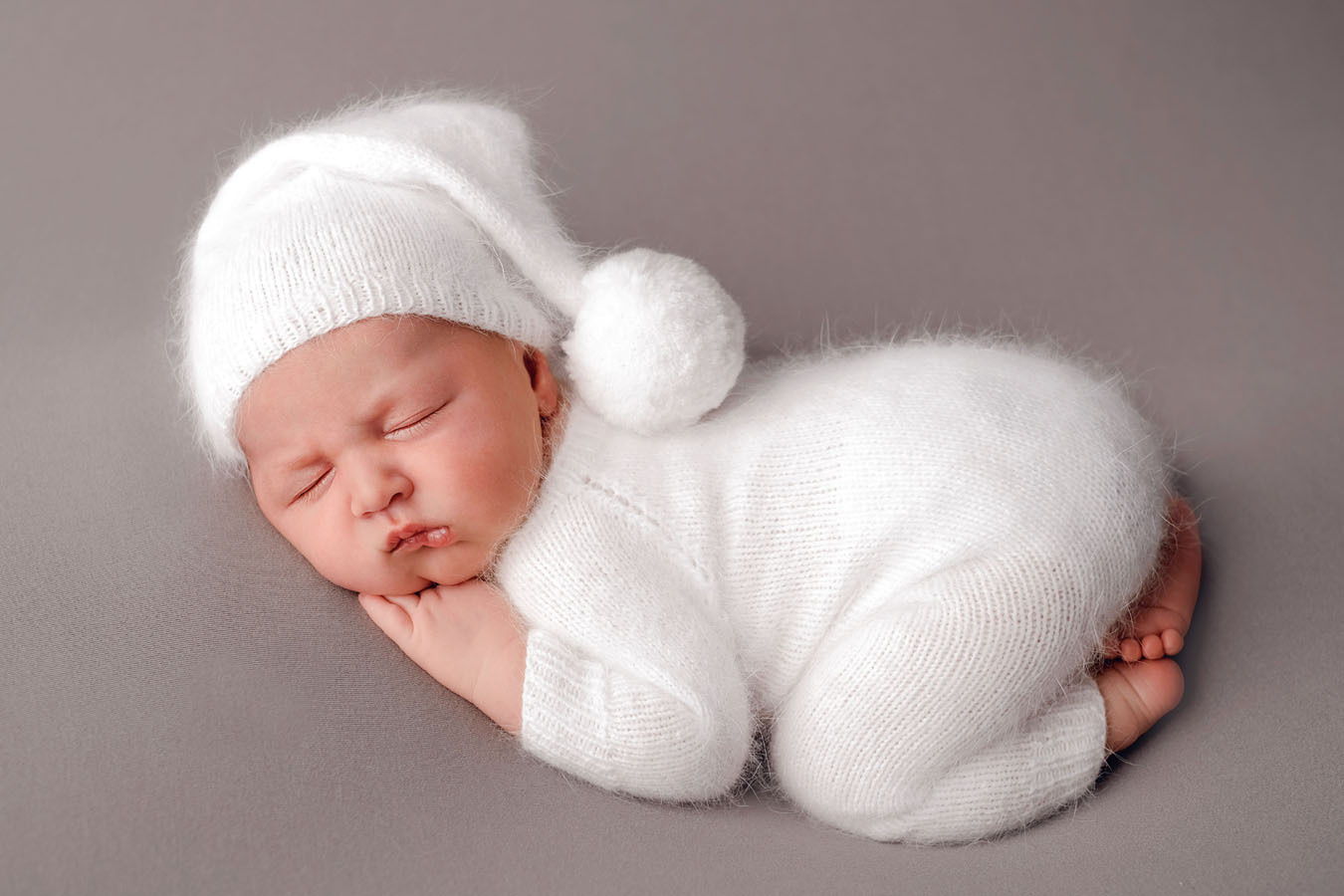 Preise Newborn. Neugeborene, Baby und Familien Fotografie im Raum Neuss-Düsseldorf