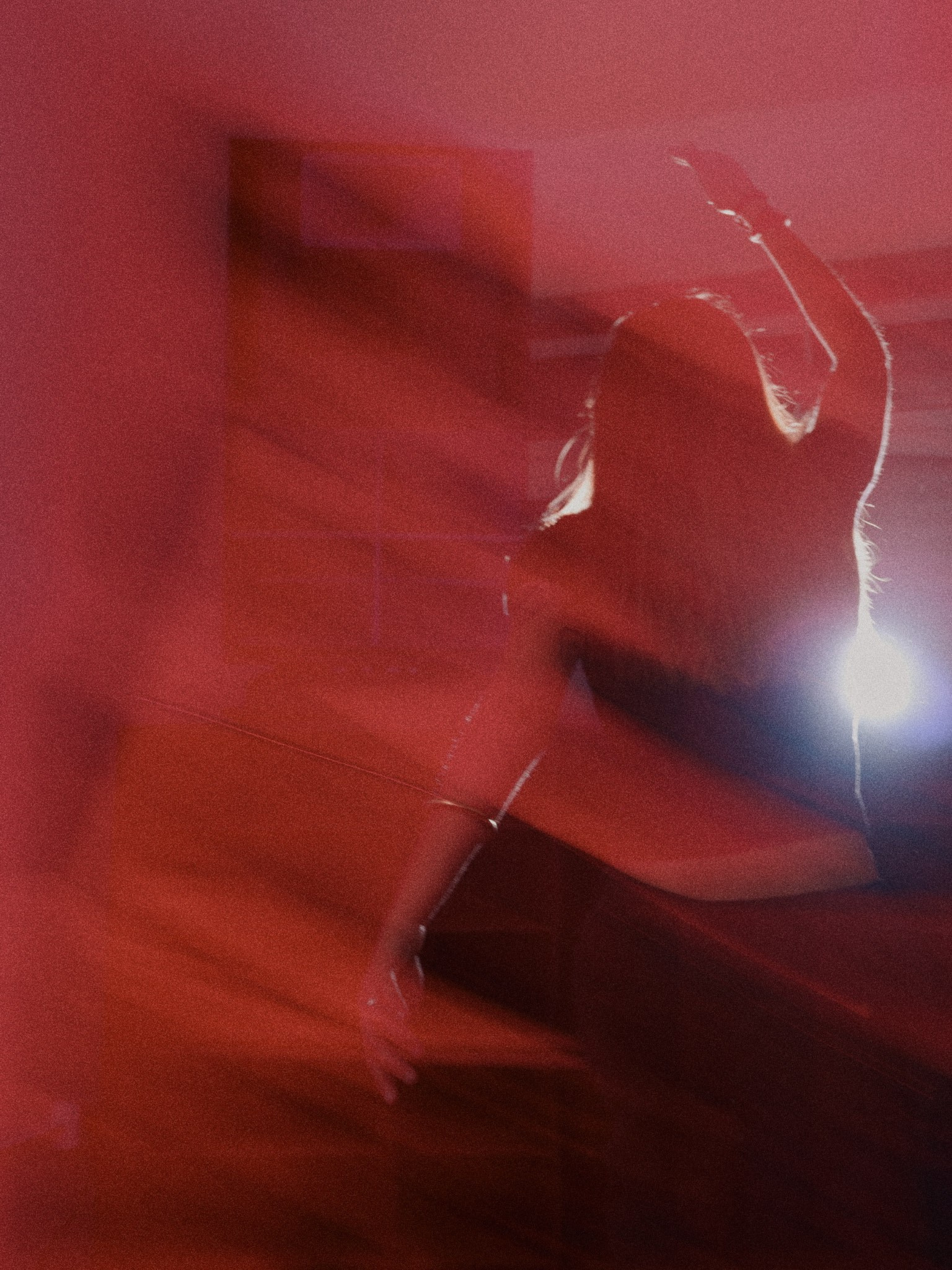 SUBVERA | Visual Identity. Dima Kit | Photographer