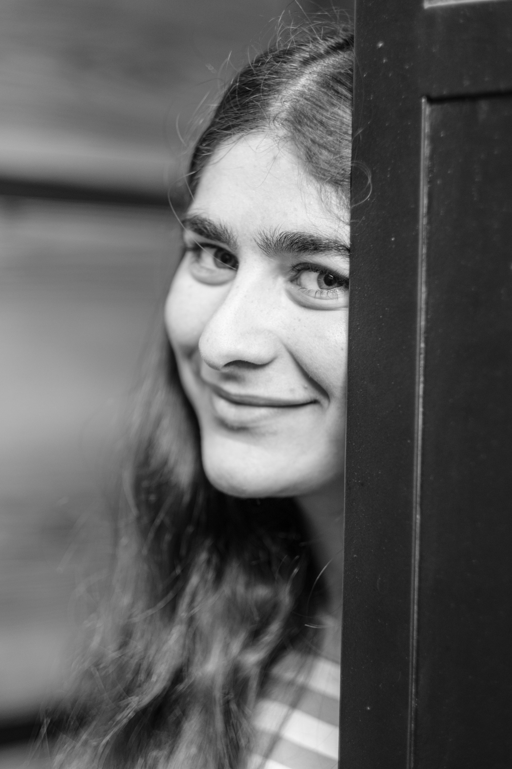 Archaeology in the Presence, Goris 2025. Areg Balayan — Photographer/Visual Artist