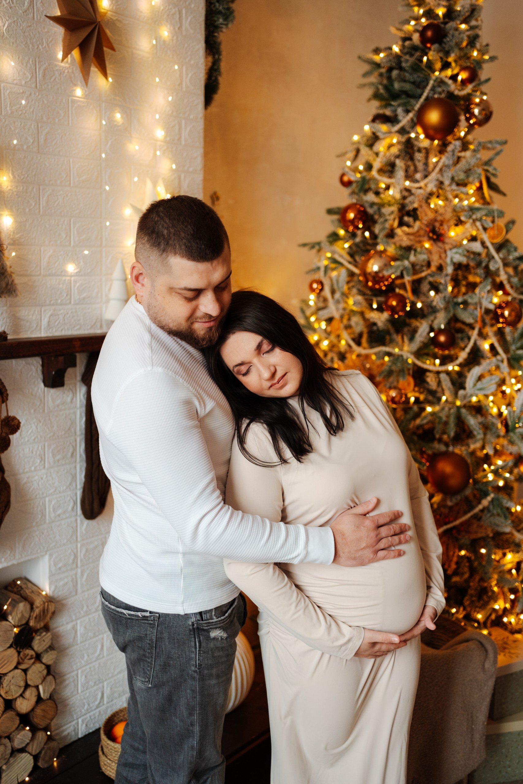 Ionut Cimpoes FOTOGRAF