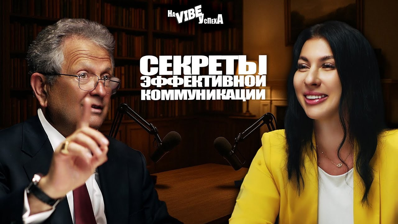 Video & Photo Studio with Black & White Zones | Zone 2. Podcast & Photo Studio in Hollywood, FL | ProStudio1 LLC