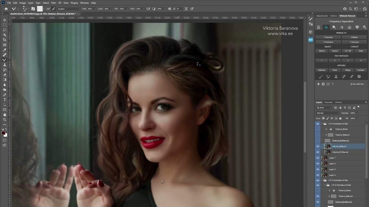 Photoshop PRO. Фотограф в Таллине Виктория Баранова |фотосессии и обучение / Photographer Viktoria Baranova