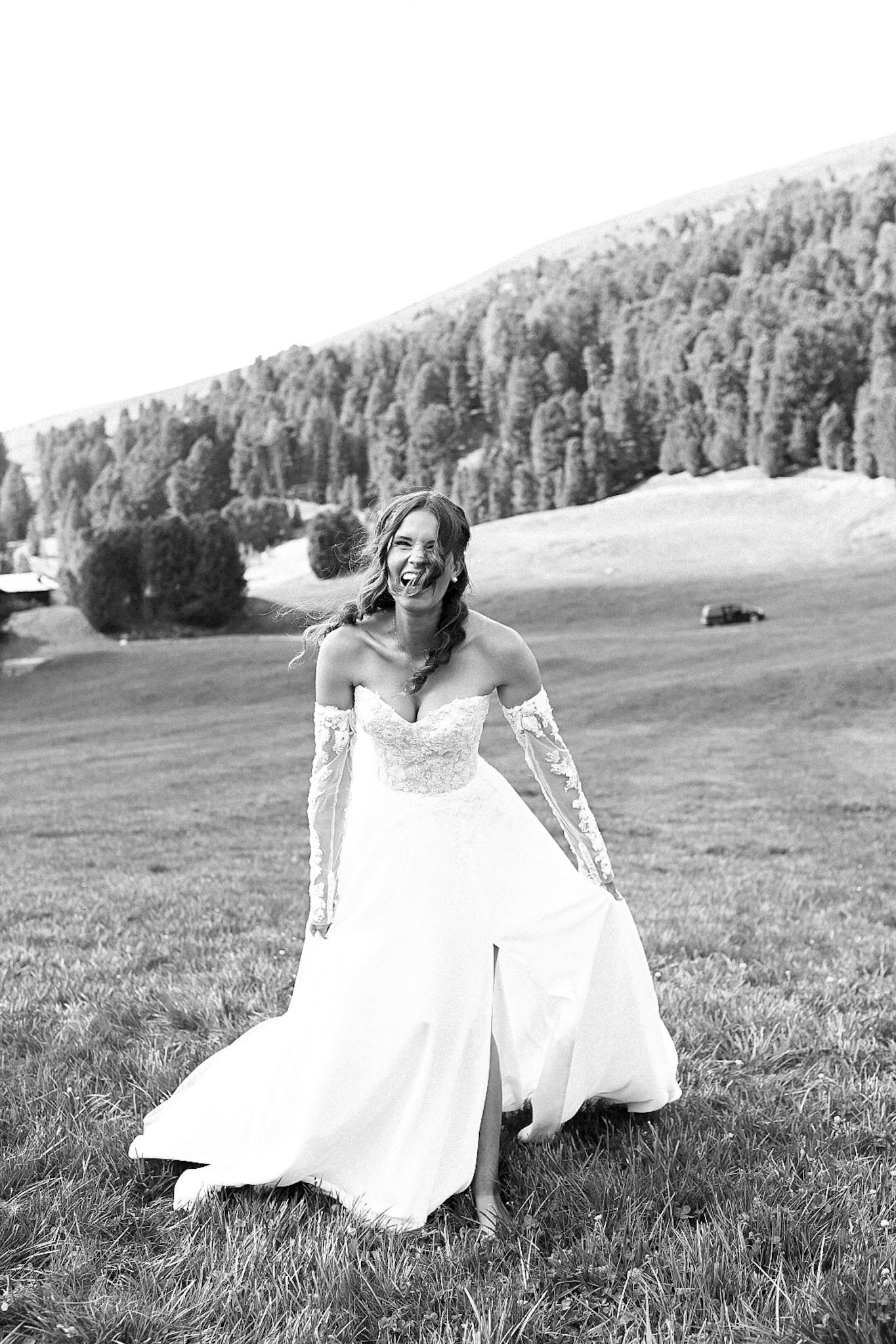 Lily Walter I Hochzeitsfotografin Raum Regensburg I München I Preise und Leistungen. Hochzeitsfotograf Regensburg | Lily Walter