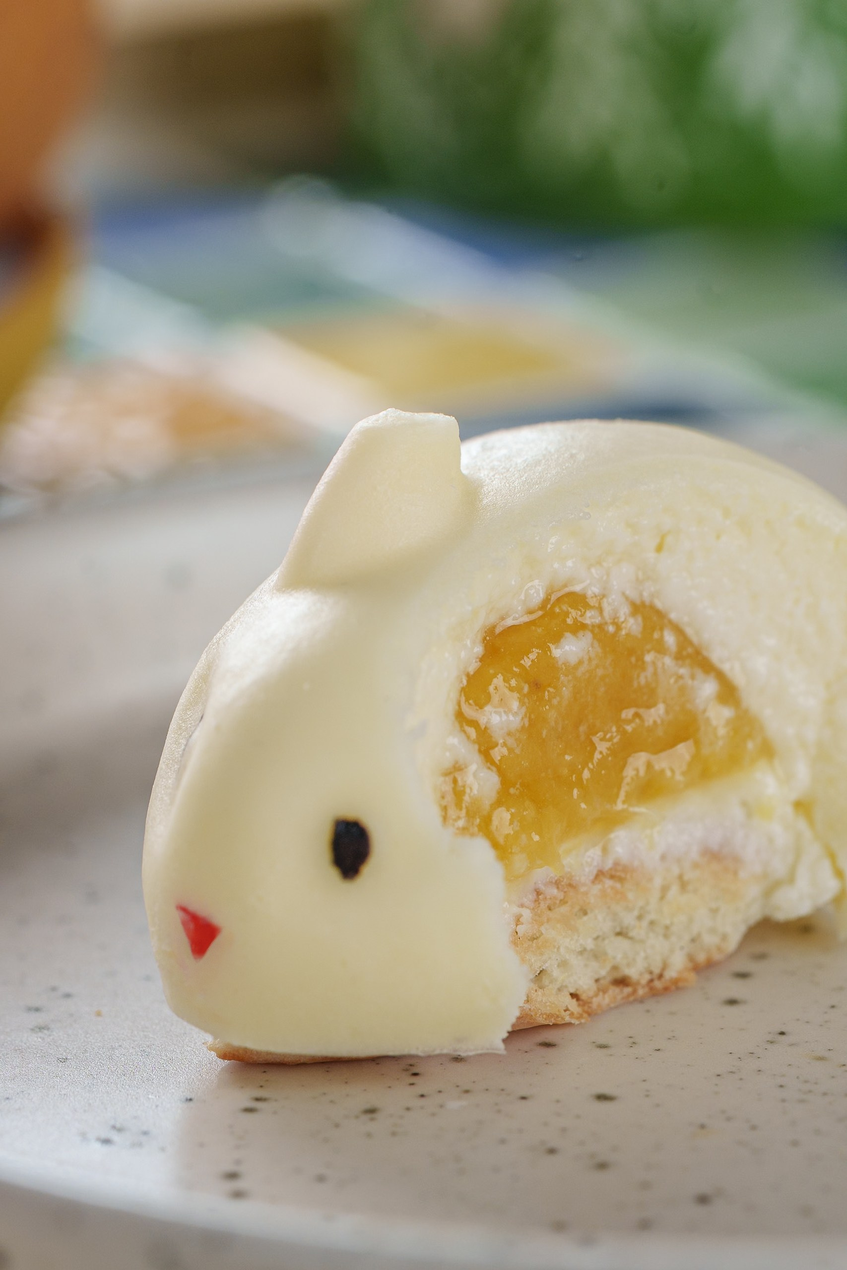 FoodPhoto Margo Mitsoul