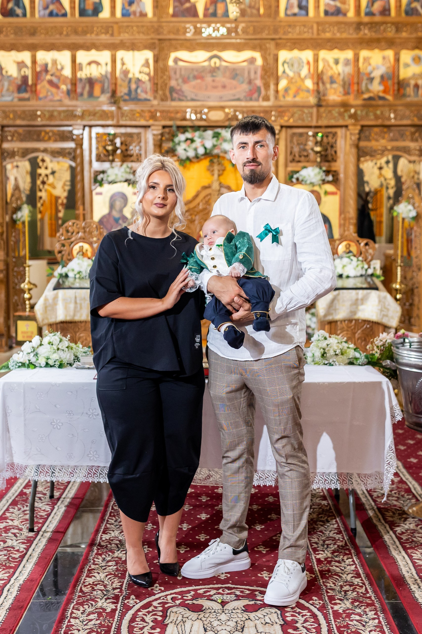 • botez Adam George Botoșani fotograf botez biserica Ziua Crucii AlinoFotoStudio • slujba botez ortodox Botoșani copil cristelniță emoție familie fotograf profesionist • moment scufundare botez biserica Ziua Crucii Botoșani fotograf botez natural • fotograf botez Botoșani copil în brațele nașilor emoții autentice • detalii botez lumânare trusou biserică Ziua Crucii fotograf AlinoFotoStudio • portret copil botez Adam George lumină naturală biserică Botoșani • familie la botez Botoșani momente emoționante biserică fotograf eveniment • preot slujbă botez Botoșani cadre autentice religioase fotografie profesională • mirungere botez ortodox Botoșani fotograf poveste botez • copil după botez în prosop alb emoție pură fotograf botez Botoșani petrecere botez Imperia Cucorani Botoșani decor elegant fotograf eveniment • dans invitați botez Adam George atmosferă veselă Imperia Cucorani • candy bar botez Botoșani detalii dulciuri Imperia Cucorani fotograf • tort botez Adam George moment tăiere tort petrecere Botoșani • familie și invitați la botez Imperia Cucorani cadre naturale emoționale • decor sală botez Imperia Cucorani Botoșani aranjamente elegante • copil botez la petrecere cadre naturale fotograf Botoșani • fotograf botez Botoșani momente spontane invitați petrecere • lumină ambientală petrecere botez Imperia Cucorani fotograf profesionist • atmosferă de seară botez Botoșani distracție și emoție • fotograf botez Botoșani AlinoFotoStudio poveste prin fotografie • fotograf profesionist botez Moldova Botoșani Suceava Iași Neamț • amintiri botez copil fotografii naturale emoții autentice • album botez copil fotografie profesională eveniment religios • fotograf evenimente Botoșani botez cadre autentice și luminoase • Alin Chirilă fotograf botez Botoșani Adam George biserica Ziua Crucii • Alin Chirilă fotograf profesionist botez copil Botoșani momente emoționante • Alin Chirilă fotograf evenimente Botoșani slujbă botez cadru autentic • Alin Chirilă fotograf botez ortodox copil cristelniță Botoșani • Alin Chirilă fotograf familie botez copil emoții reale și naturale • Alin Chirilă fotograf Botoșani portret copil botez lumină naturală • Alin Chirilă fotograf detalii botez trusou lumânare biserică • Alin Chirilă fotograf momente religioase botez Botoșani autentic • Alin Chirilă fotograf copil după botez emoție pură familie • Alin Chirilă fotograf cadre naturale botez copil Botoșani • Alin Chirilă fotograf petrecere botez Imperia Cucorani atmosferă elegantă • Alin Chirilă fotograf Botoșani dans invitați botez copil Adam George • Alin Chirilă fotograf tort botez moment special petrecere Botoșani • Alin Chirilă fotograf candy bar botez detalii elegante Imperia Cucorani • Alin Chirilă fotograf familie și invitați petrecere botez Botoșani • Alin Chirilă fotograf decor sală botez Imperia Cucorani eveniment premium • Alin Chirilă fotograf cadre spontane petrecere botez copil • Alin Chirilă fotograf atmosferă de seară botez Botoșani • Alin Chirilă fotograf emoții și distracție petrecere botez • Alin Chirilă fotograf evenimente copil botez Imperia Cucorani Alin Chirilă fotograf botez Moldova Botoșani Iași Suceava Neamț • Alin Chirilă fotograf profesionist botez copil nordul Moldovei • Alin Chirilă fotograf evenimente familie botez cadre autentice • Alin Chirilă fotograf povestitor prin fotografie botez copil • Alin Chirilă fotograf portofoliu botez Botoșani imagini naturale • Alin Chirilă fotograf servicii botez copil fotografii emoționale • Alin Chirilă fotograf amintiri botez copil cadre luminoase • Alin Chirilă fotograf botez copil stil natural și elegant