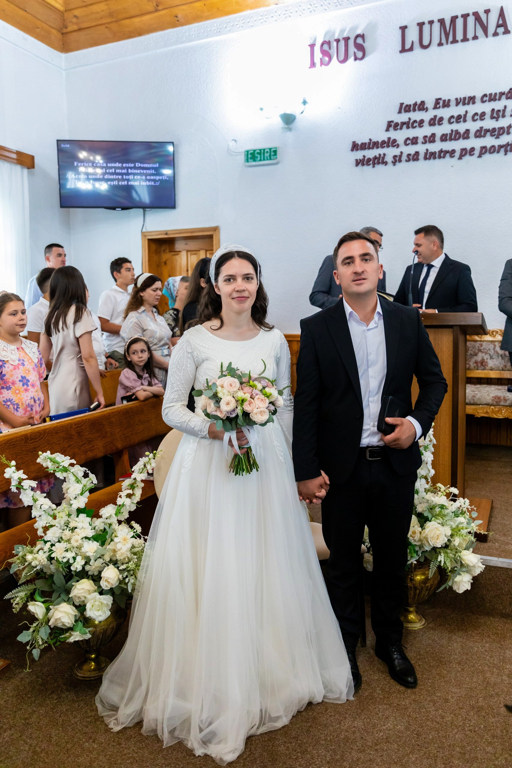 botez Luca Nectarie 22 februarie 2026 fotograf profesionist • fotograf botez Botoșani Luca Nectarie biserică • părinți Răzvan și Ramona botez copil emoții familie • nași Marin și Rodica botez copil fotografie profesională • detalii botez lumânare cristelniță biserică România • copil Luca Nectarie în brațe la botez moment emoționant • familie fericită la botez copil fotograf Alin Chirilă • fotografie botez naturală lumină caldă biserică • portret copil botez Luca Nectarie fotograf profesionist • momente autentice botez România familie și nași • slujbă botez copil imagini emoționante biserică • fotograf botez Iași și Botoșani Alin Chirilă - nunta--fotograf-profesionist-botosani - fotografie-nunta-romantica - imagini-nunta-in-natura-alin-chirila-fotograf - fotografii-cuplu-indragostit-nunta-botosani - sedinta-foto-miri-andrei-iustina-alinofotostudio - amintiri-din-nunta-realizate-de-fotograf-profesionist - povestea-nuntii-andrei-si-iustina-in-imagini-alinofotostudio-fotograf evenimente- evenimente Botoșani -fotograf Suceava - fotograf Iași- servicii foto. servicii foto Botoșani. servicii foto video Botoșani. otograf-nunta-botosani-fotograf nunta. fotograf evenimente. fotograf nunta Botoșani. Alin chirila. Alin chirila fotograf. Alinofotostudio.- servicii foto. servicii foto Botoșani. servicii foto video Botoșani. fotograf nunta. fotograf evenimente. fotograf nunta Botoșani. Alin chirila. Alin chirila fotograf. Alinofotostudio.fotograf stare civilă,poze stare civilă,album foto stare civilă,servicii foto suceava,fotograf evenimente suceava,fotograf nuntă suceava,poze cununie civilă,ședință foto stare civilă,sesiune foto suceava,fotograf profesionist suceava,fotograf botosani,stare civila botosani,alinofotostudio,alin chirila fotograf.servicii foto. servicii foto Botoșani. servicii foto video Botoșani. fotograf nunta. fotograf evenimente. fotograf nunta Botoșani. Alin chirila. Alin chirila fotograf. Alinofotostudio.fotograf stare civilă,poze stare civilă,album foto stare civilă,servicii foto suceava,fotograf evenimente suceava,fotograf nuntă suceava,poze cununie civilă,ședință foto stare civilă,sesiune foto suceava,fotograf profesionist suceava,fotograf botosani,stare civila povestitor prin fotografiebotosani,alinofotostudio,alin chirila fotograf,servicii foto. servicii foto Botoșani. servicii foto video Botoșani. fotograf nunta. fotograf evenimente. fotograf nunta Botoșani. Alin chirila. Alin chirila fotograf. Alinofotostudio.fotograf stare civilă,poze stare civilă,album foto stare civilă,servicii foto suceava,fotograf evenimente suceava,fotograf nuntă suceava,poze cununie civilă,ședință foto stare civilă,sesiune foto suceava,fotograf profesionist suceava,fotograf botosani,stare civila botosani,alinofotostudio,alin chirila fotograf,cununie religioasă botoșani,andreea și neculai,capela militară botoșani,foto conacul zăicești,fotograf nuntă botoșani,fotograf cununie religioasă,foto evenimente botoșani,poze cununie capela militară,ședință foto zăicești,fotograf profesionist botoșaniMire și mireasă – Sergiu & Liliana – ziua nunții, 2024 - Emoții în ziua nunții – Sergiu și Liliana - Dansul mirilor – fotografie artistică nuntă 2024 - Sedinta foto romantică în natură – Sergiu & Liliana - Rochia de mireasă și detalii de nuntă elegan-Album de cununie civilă Florin și Anda – Fotografii profesionale realizate de Alin Chirilă în Botoșani -fotograf prin fotografie-Ședință foto Trash the Dress pe muntele Rarău cu Iulian și Iuliana – fotografie de cuplu, natură montană, emoție autentică surprinsă de Alin Chirilă, povestitor prin fotografie.- "Iulian și Iuliana pe crestele Rarăului – fotografie Trash the Dress în natură" - "Cuplu îmbrățișat la apus pe muntele Rarău – ședință foto după nuntă" - "Rochie de mireasă în vânt pe munte – Trash the Dress Rarău-1. Iulian și Iuliana pe muntele Rarău – ședință foto Trash the Dress în natură, cu peisaj montan spectaculos 2. Cuplu în îmbrățișare pe Rarău – emoție autentică surprinsă după nuntă 3. Rochie de mireasă în bătaia vântului – fotografie artistică Trash the Dress în munți 4. Mire și mireasă privind spre orizont – dragoste și libertate pe muntele Rarău 5. Iuliana zâmbind în rochia de mireasă – portret în natură, Trash the Dress 6. Iulian ținându-și mireasa de mână – ședință foto romantică pe munte 7. Detaliu cu rochia pe stâncă – estetică naturală Trash the Dress Rarău 8. Cuplu în mers pe poteca Rarăului – fotografie simbolică de după nuntă 9. Apus de soare pe Rarău în spatele mirilor – imagine de poveste Trash the Dress 10. Iulian și Iuliana râzând împreună – momente autentice surprinse de Alin Chirilă, povestitor prin fotografie-fotograf-nunta-cerbu-botosan trash-the-dress-botosani Alin Chirilă Fotograf – fotograf de nuntă Botoșani-fotograf nuntă Botoșani-fotograf nuntă Cerbu Botoșani-fotograf profesionist nuntă Botoșani-fotografie de nuntă Botoșani-fotograf evenimente Botoșani-fotograf nuntă Moldova-fotograf trash the dress Botoșani - fotograf pregătirea mirilor Botoșani -fotograf ceremonie religioasă nuntă-fotograf petrecere nuntă Botoșani- fotograf nuntă Botoșani pregătirea mirelui- pregătirea mirelui fotografie nuntă Cerbu Botoșani-fotograf nuntă Botoșani pregătirea miresei -mireasă pregătiri nuntă Cerbu Botoșani-fotograf nuntă Botoșani nașii mirilor-ceremonie religioasă nuntă Cerbu Botoșani-fotograf nuntă Botoșani ceremonie religioasă biserică-petrecere nuntă Cerbu Botoșani invitați dans-fotograf nuntă Botoșani petrecere restaurant-ședință foto trash the dress-fotograf trash the dress Botoșani ședință foto după nuntă-Fotograf nuntă Botoșani – galerie foto reală de la evenimente stare civilă Sebi și Claudia Copălău • cununie civilă Primăria Copălău Botoșani • miri emoționați la starea civilă • semnarea actelor cununie civilă • fotografii naturale stare civilă Botoșani • familie și prieteni la cununie civilă • cadre emoționale cununie civilă • fotograf profesionist Botoșani eveniment stare civilă Sebi și Claudia la Primăria Copălău Botoșani fotograf evenimente • fotograf cununie civilă Copălău Botoșani cadre naturale și emoționale • fotograf profesionist Botoșani stare civilă Sebi și Claudia • momente autentice cununie civilă Copălău fotograf Alin Chirilă • fotografii emoționale stare civilă în județul Botoșani• fotograf nunta Oana si Ionut juraminte emotii reale • mireasa Oana juraminte nunta fotografie profesionala • mire Ionut citind juraminte nunta eleganta • juraminte nunta emotionante Oana si Ionut fotograf • fotograf nunta Botosani momente autentice juraminte • mireasa cu emotii in timpul juramintelor nunta • mire elegant costum bej juraminte nunta • fotografii nunta premium cuplu indragostit Romania • momente reale nunta juraminte fotografie artistica • sedinta foto nunta juraminte in aer liber • fotograf profesionist nunta cadre emotionante • cuplu miri juraminte iubire si credinta • detalii nunta eleganta decor floral alb verde • fotografie nunta stil fine art juraminte • poveste de dragoste surprinsa in ziua nuntii