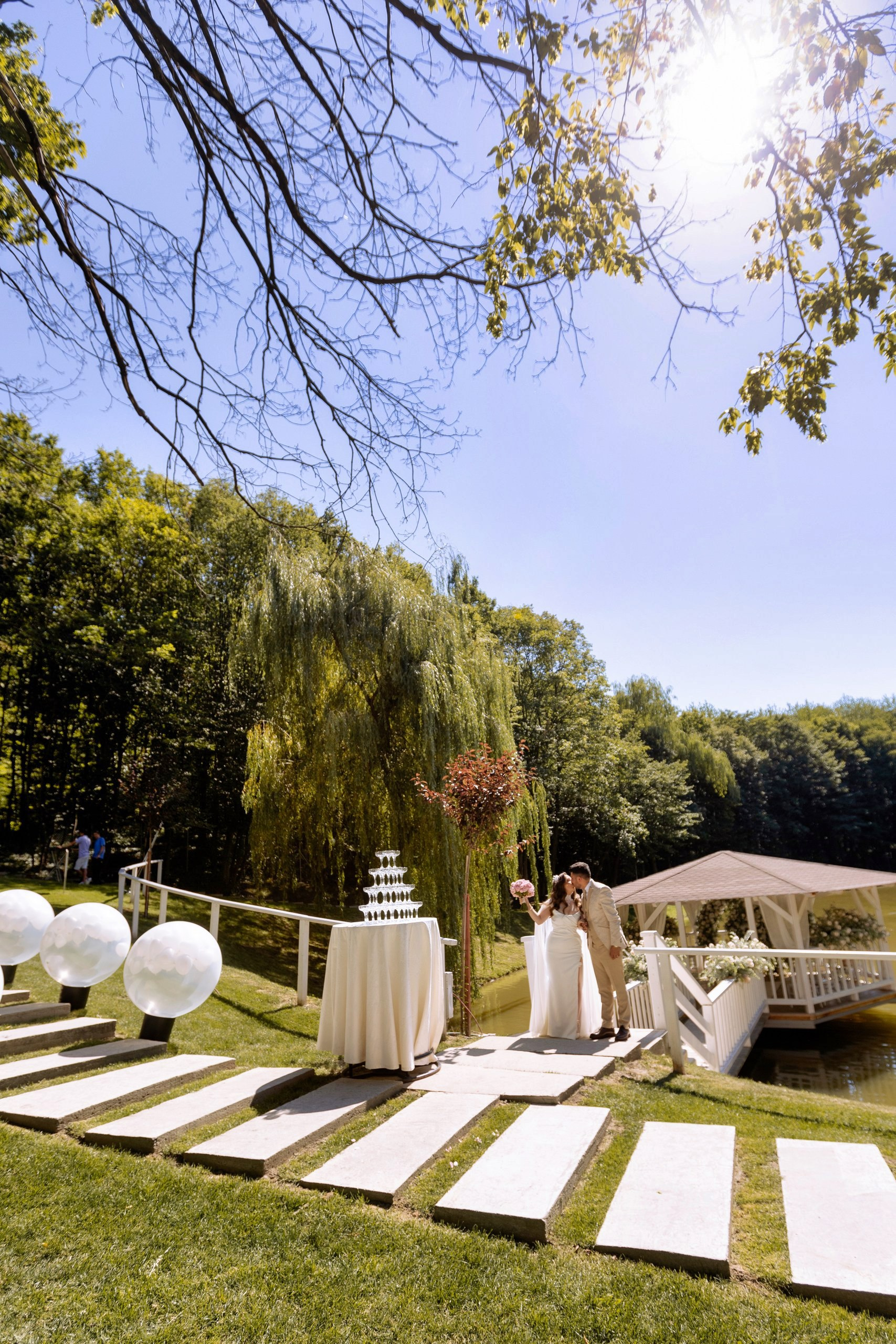 botez Luca Nectarie 22 februarie 2026 fotograf profesionist • fotograf botez Botoșani Luca Nectarie biserică • părinți Răzvan și Ramona botez copil emoții familie • nași Marin și Rodica botez copil fotografie profesională • detalii botez lumânare cristelniță biserică România • copil Luca Nectarie în brațe la botez moment emoționant • familie fericită la botez copil fotograf Alin Chirilă • fotografie botez naturală lumină caldă biserică • portret copil botez Luca Nectarie fotograf profesionist • momente autentice botez România familie și nași • slujbă botez copil imagini emoționante biserică • fotograf botez Iași și Botoșani Alin Chirilă - nunta--fotograf-profesionist-botosani - fotografie-nunta-romantica - imagini-nunta-in-natura-alin-chirila-fotograf - fotografii-cuplu-indragostit-nunta-botosani - sedinta-foto-miri-andrei-iustina-alinofotostudio - amintiri-din-nunta-realizate-de-fotograf-profesionist - povestea-nuntii-andrei-si-iustina-in-imagini-alinofotostudio-fotograf evenimente- evenimente Botoșani -fotograf Suceava - fotograf Iași- servicii foto. servicii foto Botoșani. servicii foto video Botoșani. otograf-nunta-botosani-fotograf nunta. fotograf evenimente. fotograf nunta Botoșani. Alin chirila. Alin chirila fotograf. Alinofotostudio.- servicii foto. servicii foto Botoșani. servicii foto video Botoșani. fotograf nunta. fotograf evenimente. fotograf nunta Botoșani. Alin chirila. Alin chirila fotograf. Alinofotostudio.fotograf stare civilă,poze stare civilă,album foto stare civilă,servicii foto suceava,fotograf evenimente suceava,fotograf nuntă suceava,poze cununie civilă,ședință foto stare civilă,sesiune foto suceava,fotograf profesionist suceava,fotograf botosani,stare civila botosani,alinofotostudio,alin chirila fotograf.servicii foto. servicii foto Botoșani. servicii foto video Botoșani. fotograf nunta. fotograf evenimente. fotograf nunta Botoșani. Alin chirila. Alin chirila fotograf. Alinofotostudio.fotograf stare civilă,poze stare civilă,album foto stare civilă,servicii foto suceava,fotograf evenimente suceava,fotograf nuntă suceava,poze cununie civilă,ședință foto stare civilă,sesiune foto suceava,fotograf profesionist suceava,fotograf botosani,stare civila povestitor prin fotografiebotosani,alinofotostudio,alin chirila fotograf,servicii foto. servicii foto Botoșani. servicii foto video Botoșani. fotograf nunta. fotograf evenimente. fotograf nunta Botoșani. Alin chirila. Alin chirila fotograf. Alinofotostudio.fotograf stare civilă,poze stare civilă,album foto stare civilă,servicii foto suceava,fotograf evenimente suceava,fotograf nuntă suceava,poze cununie civilă,ședință foto stare civilă,sesiune foto suceava,fotograf profesionist suceava,fotograf botosani,stare civila botosani,alinofotostudio,alin chirila fotograf,cununie religioasă botoșani,andreea și neculai,capela militară botoșani,foto conacul zăicești,fotograf nuntă botoșani,fotograf cununie religioasă,foto evenimente botoșani,poze cununie capela militară,ședință foto zăicești,fotograf profesionist botoșaniMire și mireasă – Sergiu & Liliana – ziua nunții, 2024 - Emoții în ziua nunții – Sergiu și Liliana - Dansul mirilor – fotografie artistică nuntă 2024 - Sedinta foto romantică în natură – Sergiu & Liliana - Rochia de mireasă și detalii de nuntă elegan-Album de cununie civilă Florin și Anda – Fotografii profesionale realizate de Alin Chirilă în Botoșani -fotograf prin fotografie-Ședință foto Trash the Dress pe muntele Rarău cu Iulian și Iuliana – fotografie de cuplu, natură montană, emoție autentică surprinsă de Alin Chirilă, povestitor prin fotografie.- "Iulian și Iuliana pe crestele Rarăului – fotografie Trash the Dress în natură" - "Cuplu îmbrățișat la apus pe muntele Rarău – ședință foto după nuntă" - "Rochie de mireasă în vânt pe munte – Trash the Dress Rarău-1. Iulian și Iuliana pe muntele Rarău – ședință foto Trash the Dress în natură, cu peisaj montan spectaculos 2. Cuplu în îmbrățișare pe Rarău – emoție autentică surprinsă după nuntă 3. Rochie de mireasă în bătaia vântului – fotografie artistică Trash the Dress în munți 4. Mire și mireasă privind spre orizont – dragoste și libertate pe muntele Rarău 5. Iuliana zâmbind în rochia de mireasă – portret în natură, Trash the Dress 6. Iulian ținându-și mireasa de mână – ședință foto romantică pe munte 7. Detaliu cu rochia pe stâncă – estetică naturală Trash the Dress Rarău 8. Cuplu în mers pe poteca Rarăului – fotografie simbolică de după nuntă 9. Apus de soare pe Rarău în spatele mirilor – imagine de poveste Trash the Dress 10. Iulian și Iuliana râzând împreună – momente autentice surprinse de Alin Chirilă, povestitor prin fotografie-fotograf-nunta-cerbu-botosan trash-the-dress-botosani Alin Chirilă Fotograf – fotograf de nuntă Botoșani-fotograf nuntă Botoșani-fotograf nuntă Cerbu Botoșani-fotograf profesionist nuntă Botoșani-fotografie de nuntă Botoșani-fotograf evenimente Botoșani-fotograf nuntă Moldova-fotograf trash the dress Botoșani - fotograf pregătirea mirilor Botoșani -fotograf ceremonie religioasă nuntă-fotograf petrecere nuntă Botoșani- fotograf nuntă Botoșani pregătirea mirelui- pregătirea mirelui fotografie nuntă Cerbu Botoșani-fotograf nuntă Botoșani pregătirea miresei -mireasă pregătiri nuntă Cerbu Botoșani-fotograf nuntă Botoșani nașii mirilor-ceremonie religioasă nuntă Cerbu Botoșani-fotograf nuntă Botoșani ceremonie religioasă biserică-petrecere nuntă Cerbu Botoșani invitați dans-fotograf nuntă Botoșani petrecere restaurant-ședință foto trash the dress-fotograf trash the dress Botoșani ședință foto după nuntă-Fotograf nuntă Botoșani – galerie foto reală de la evenimente stare civilă Sebi și Claudia Copălău • cununie civilă Primăria Copălău Botoșani • miri emoționați la starea civilă • semnarea actelor cununie civilă • fotografii naturale stare civilă Botoșani • familie și prieteni la cununie civilă • cadre emoționale cununie civilă • fotograf profesionist Botoșani eveniment stare civilă Sebi și Claudia la Primăria Copălău Botoșani fotograf evenimente • fotograf cununie civilă Copălău Botoșani cadre naturale și emoționale • fotograf profesionist Botoșani stare civilă Sebi și Claudia • momente autentice cununie civilă Copălău fotograf Alin Chirilă • fotografii emoționale stare civilă în județul Botoșani• fotograf nunta Oana si Ionut juraminte emotii reale • mireasa Oana juraminte nunta fotografie profesionala • mire Ionut citind juraminte nunta eleganta • juraminte nunta emotionante Oana si Ionut fotograf • fotograf nunta Botosani momente autentice juraminte • mireasa cu emotii in timpul juramintelor nunta • mire elegant costum bej juraminte nunta • fotografii nunta premium cuplu indragostit Romania • momente reale nunta juraminte fotografie artistica • sedinta foto nunta juraminte in aer liber • fotograf profesionist nunta cadre emotionante • cuplu miri juraminte iubire si credinta • detalii nunta eleganta decor floral alb verde • fotografie nunta stil fine art juraminte • poveste de dragoste surprinsa in ziua nuntii