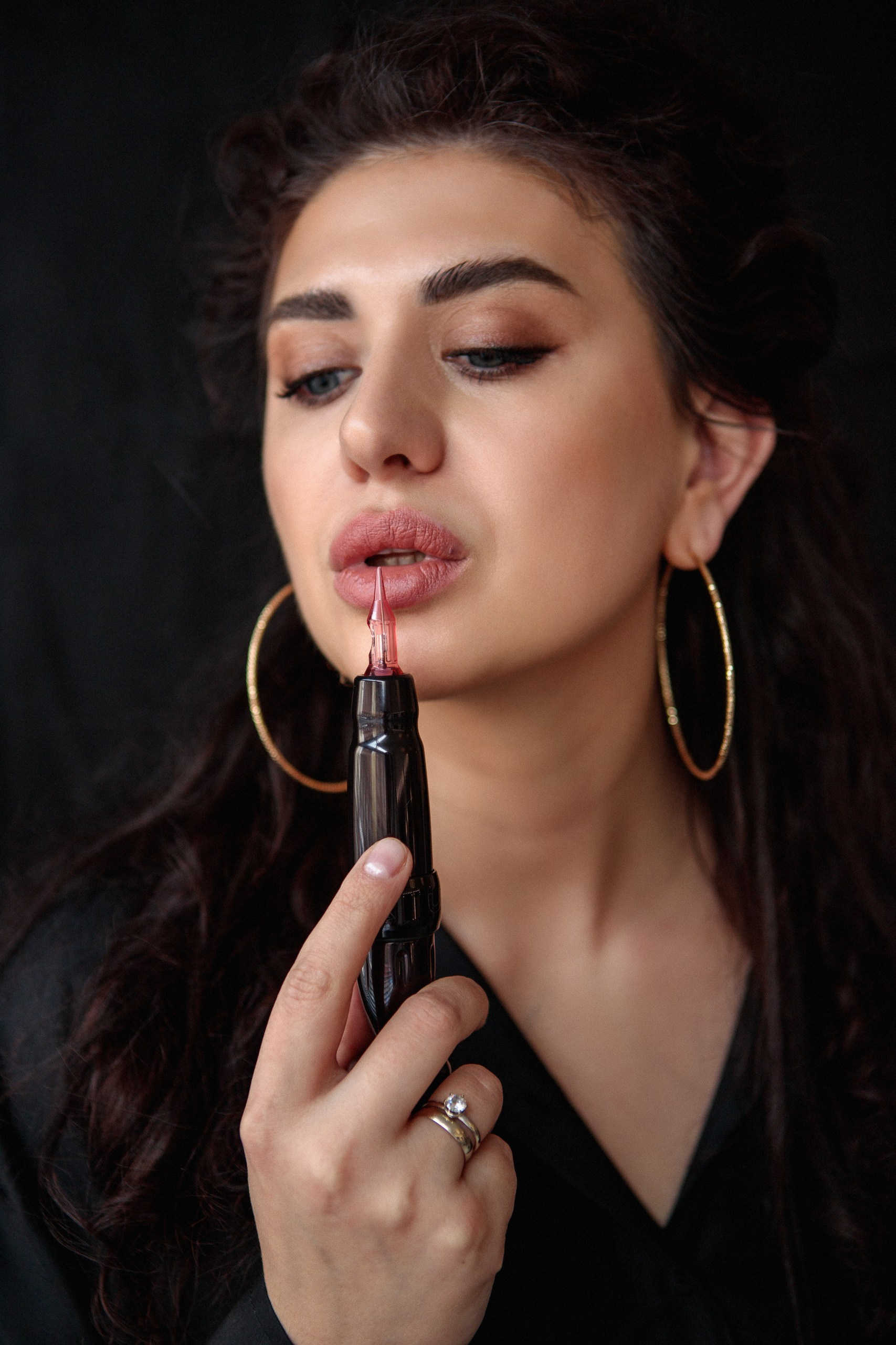 Business und Content Shootings. Professionelle Fotografin Daria Kurchenko - Bad Rappenau, Heilbronn