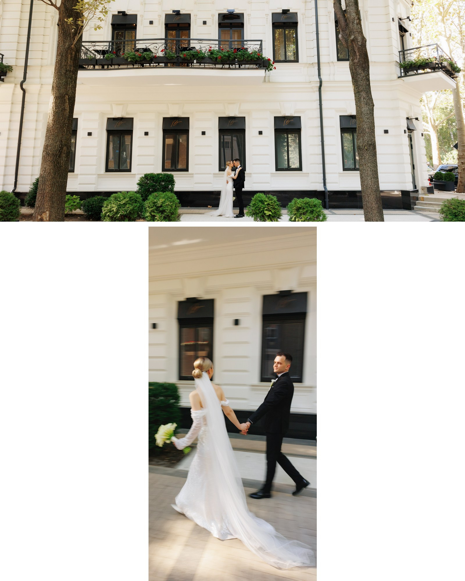 Masterclass de fotografie. Servicii Foto Video în Chișinău și Europa ID-Brothers