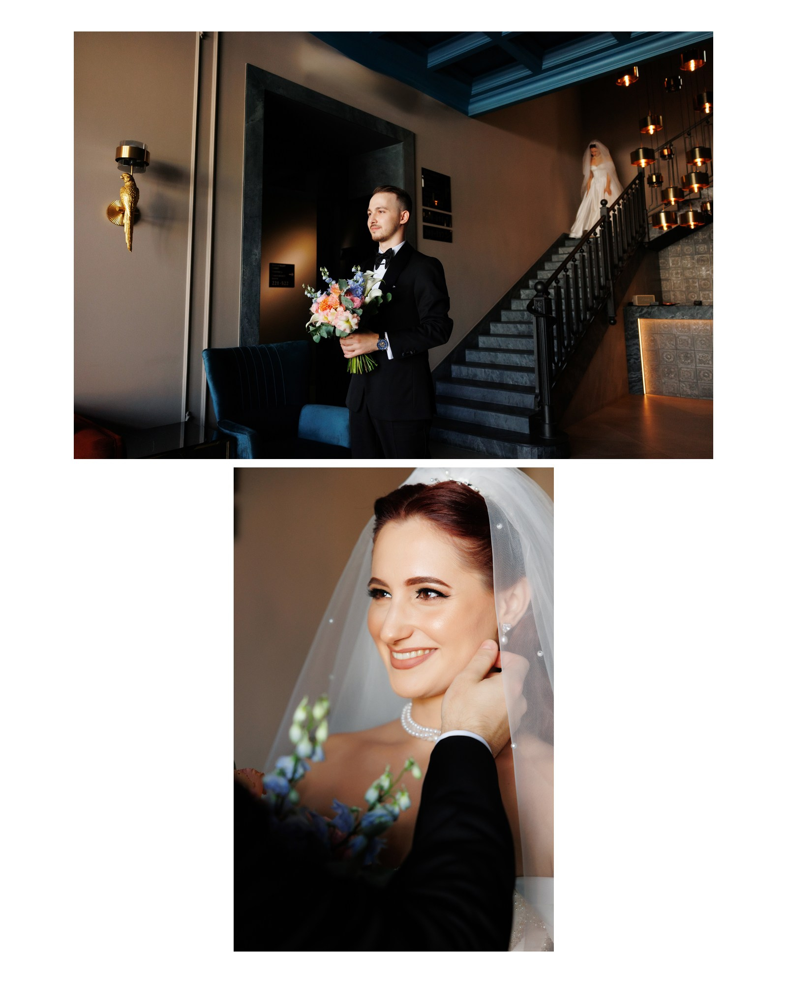 Galerie. Servicii Foto Video în Chișinău și Europa ID-Brothers