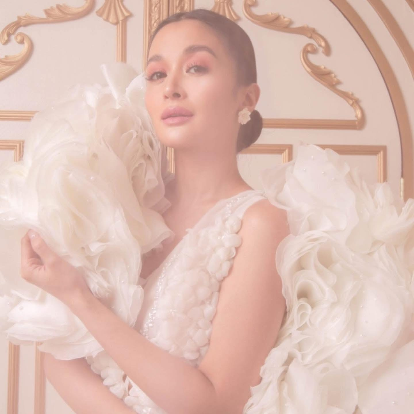 Qura Creative: Personalized, Corporate & Fashion Show Styling, Kits & Agency Collaborations. Qura Creative — A Multidisciplinary Creative House for Styling, Fashion Direction, Photography & Visual Storytelling